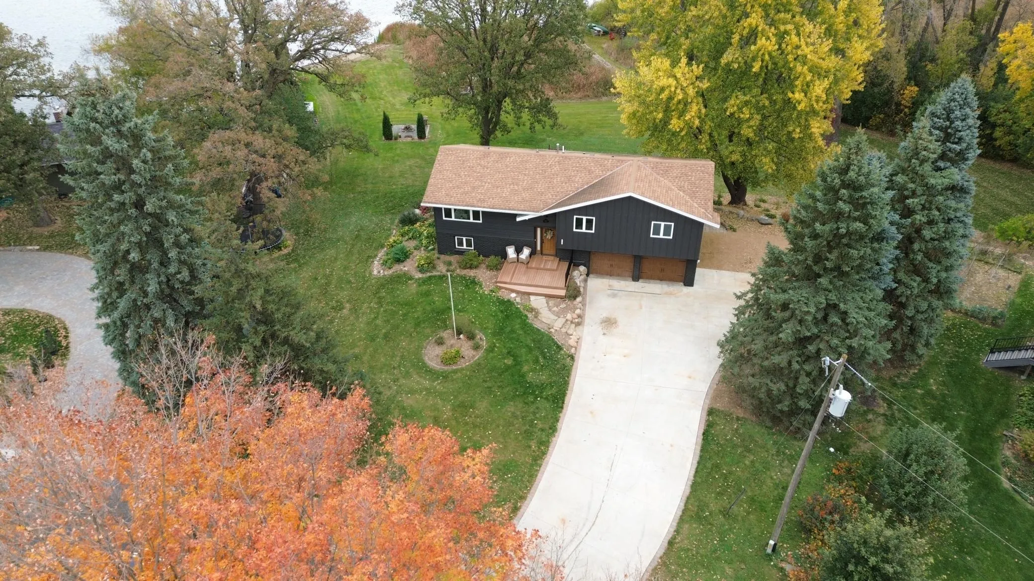 Photo 61 of 2400 Auburn Drive