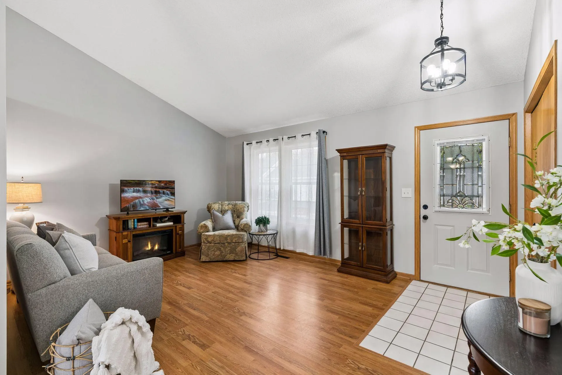 Photo 10 of 3601 Heidelberg Lane