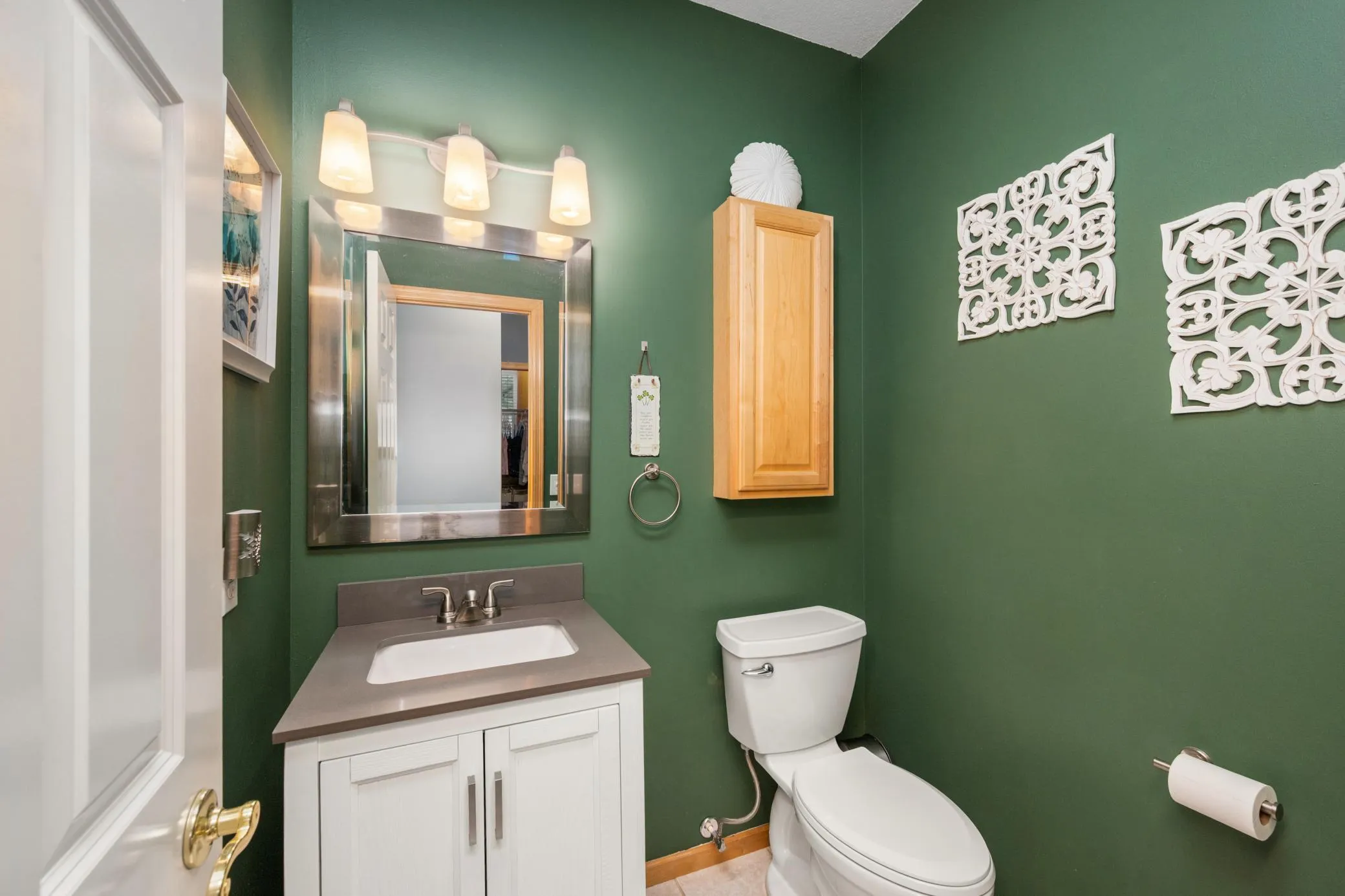 Photo 19 of 6622 Ashton Circle