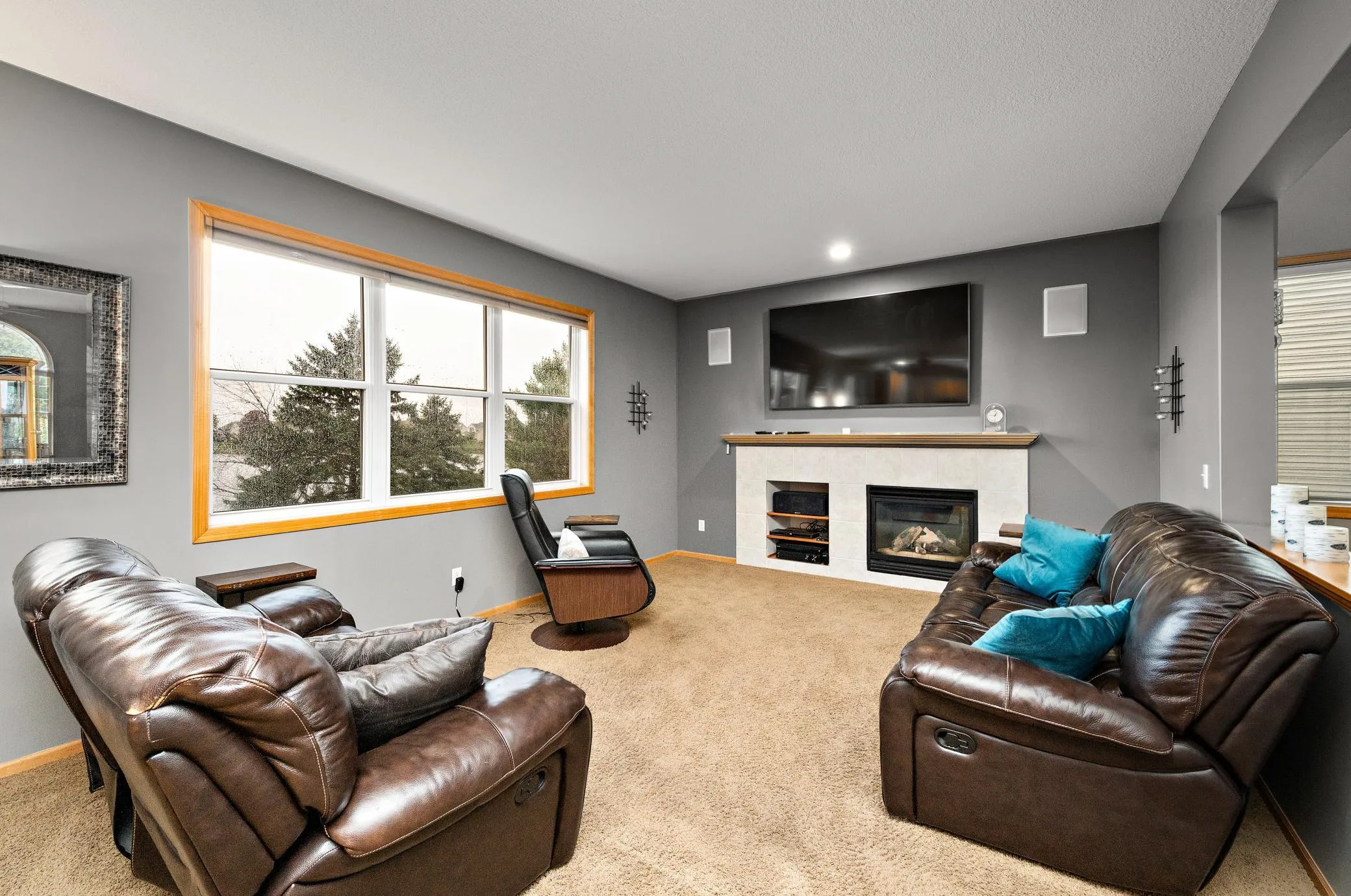 Photo 9 of 6622 Ashton Circle