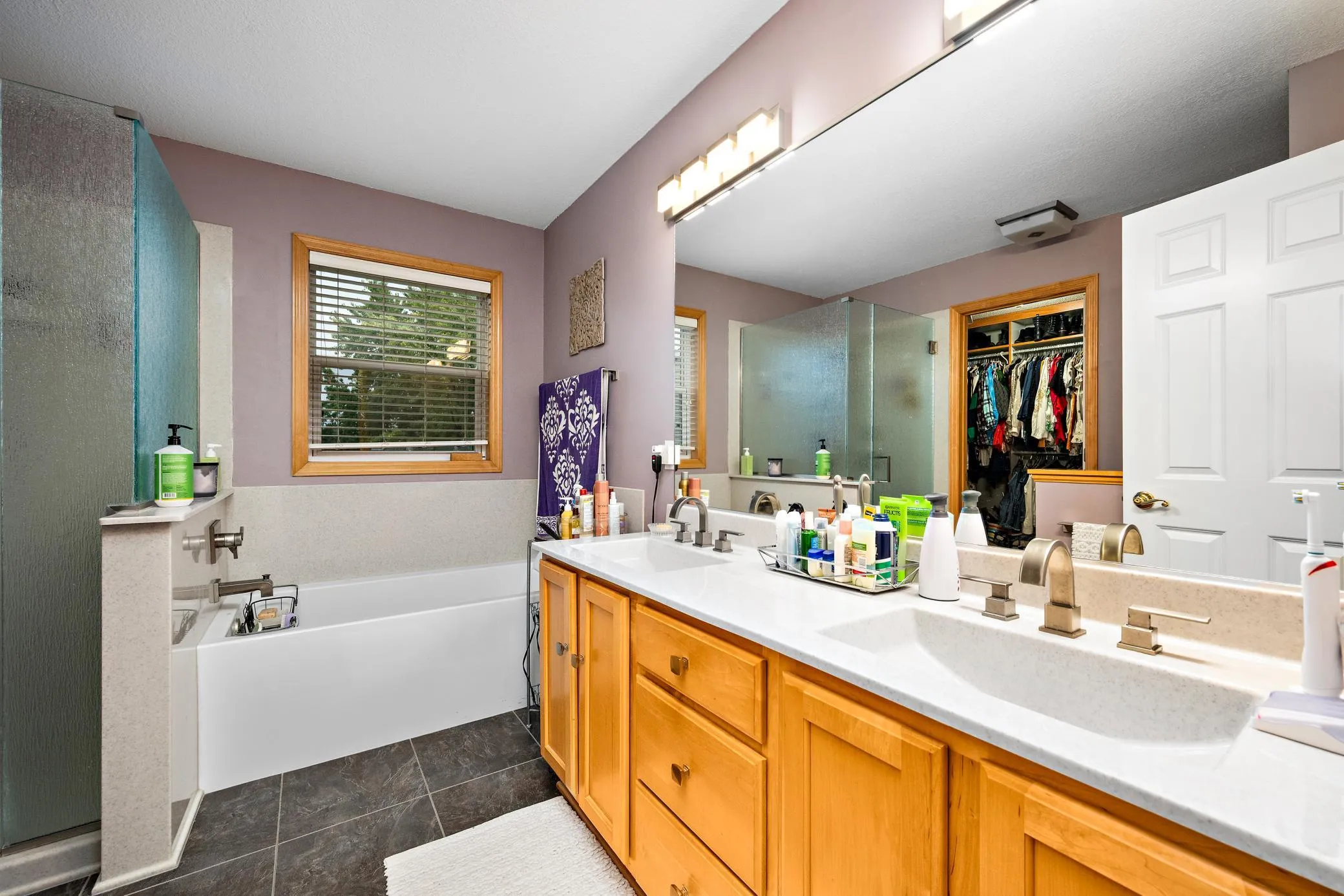 Photo 23 of 6622 Ashton Circle