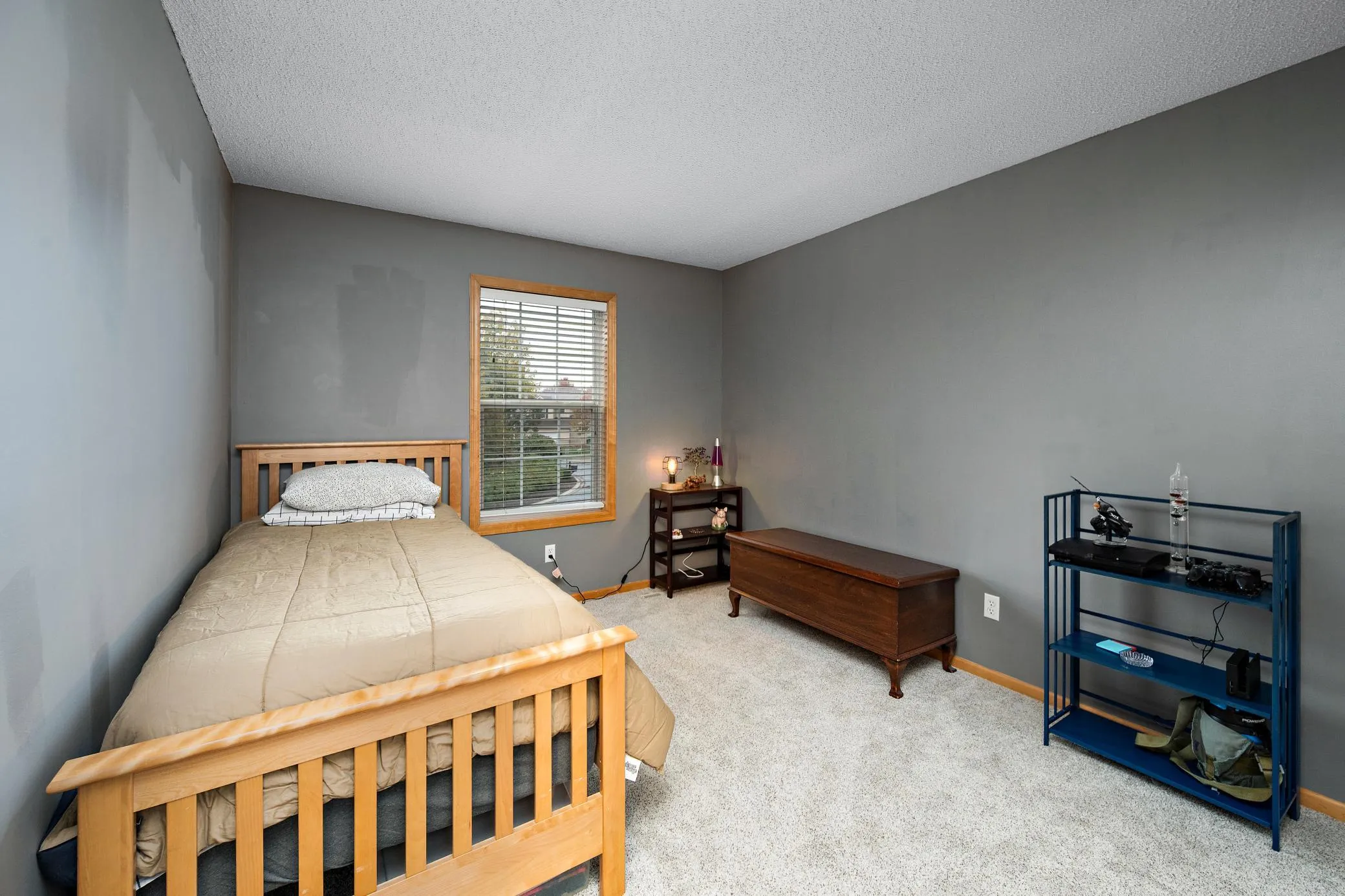 Photo 28 of 6622 Ashton Circle