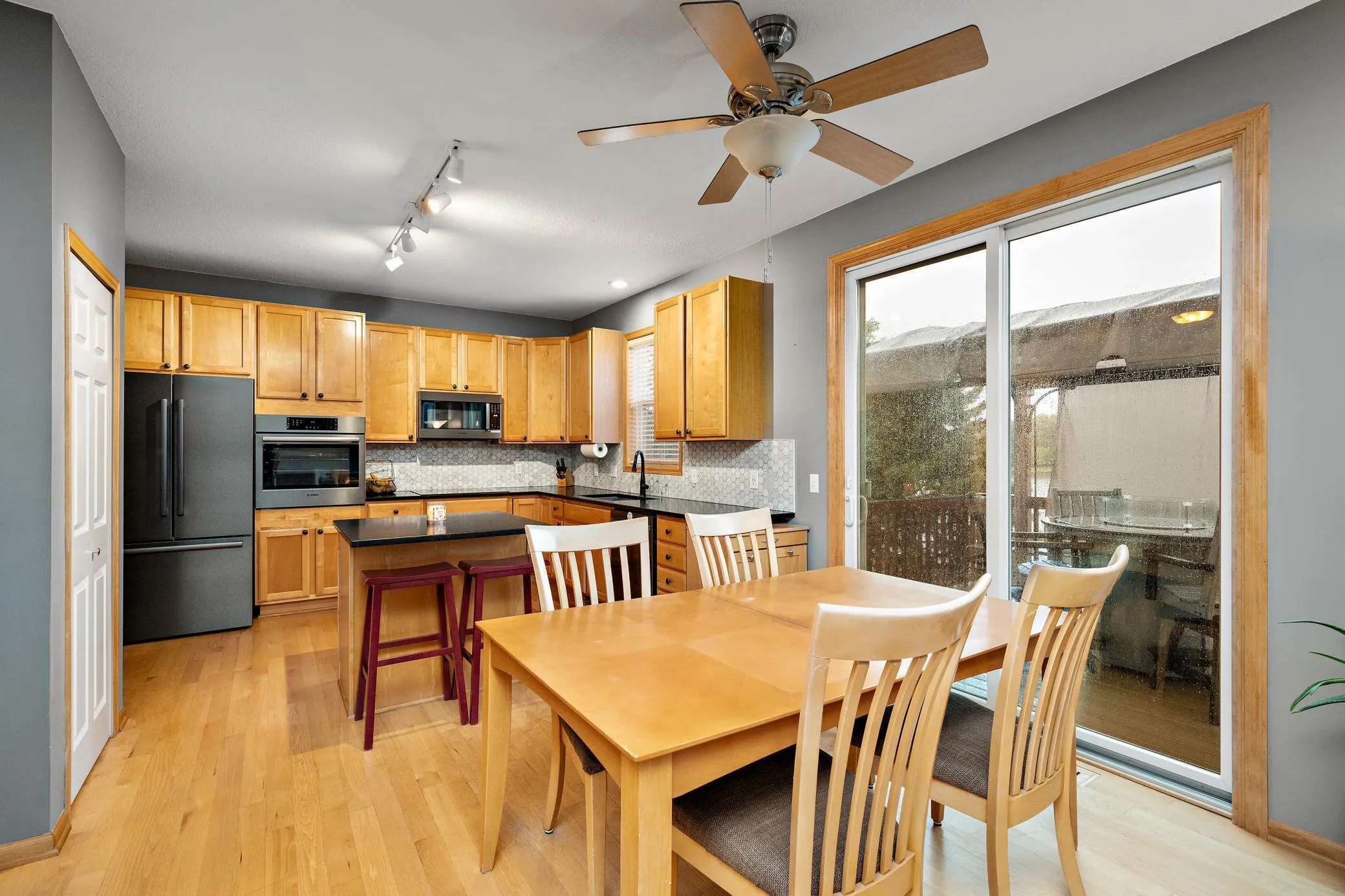 Photo 6 of 6622 Ashton Circle