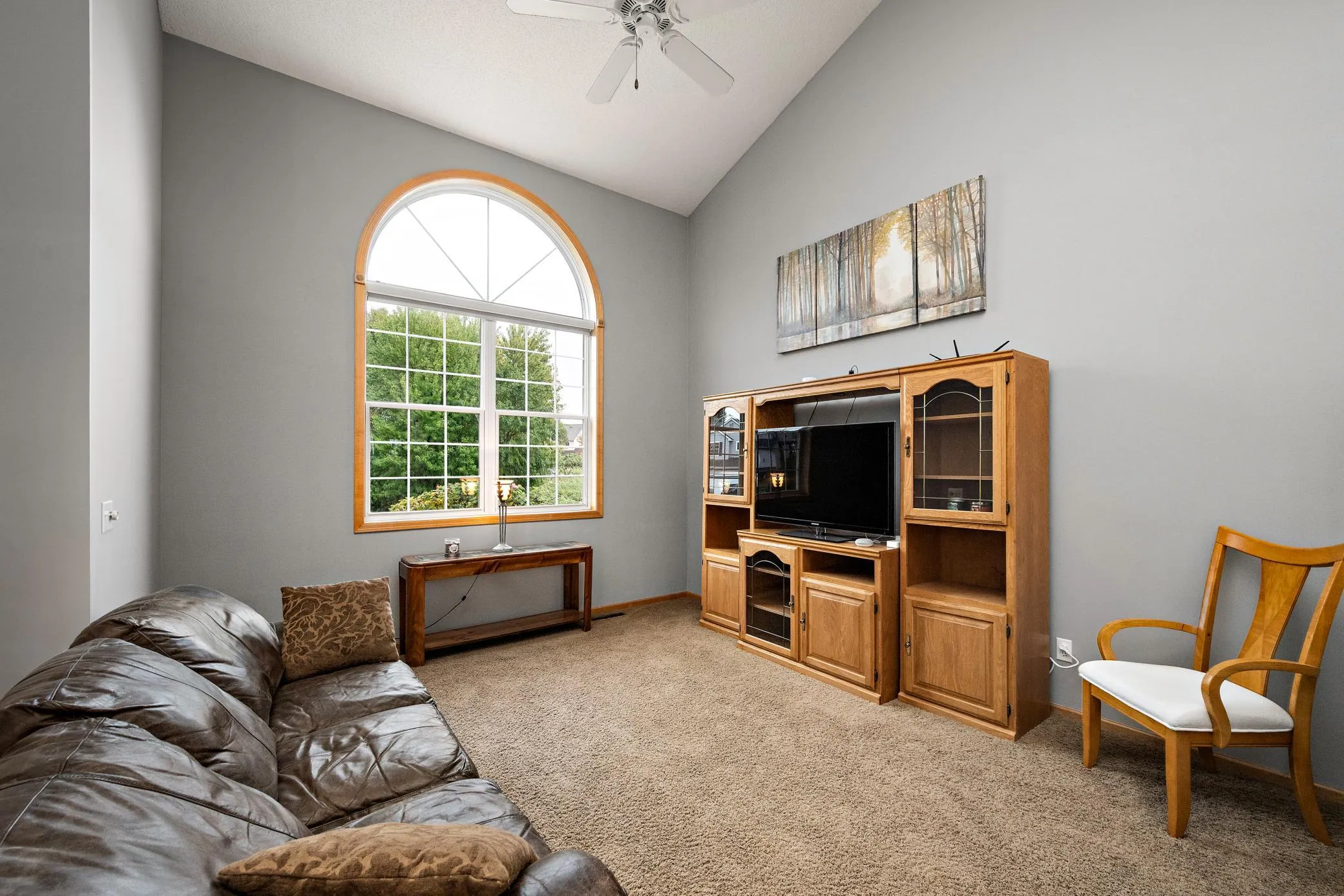 Photo 12 of 6622 Ashton Circle