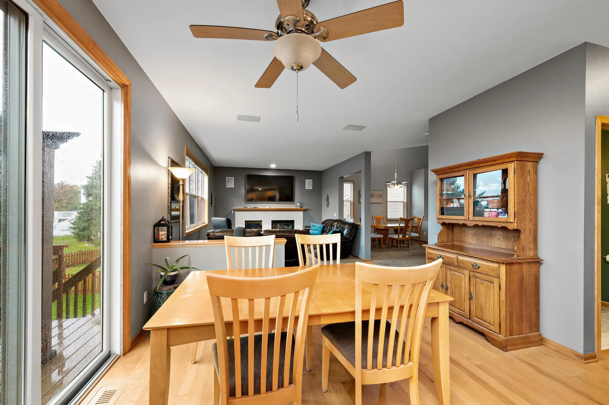 Photo 18 of 6622 Ashton Circle