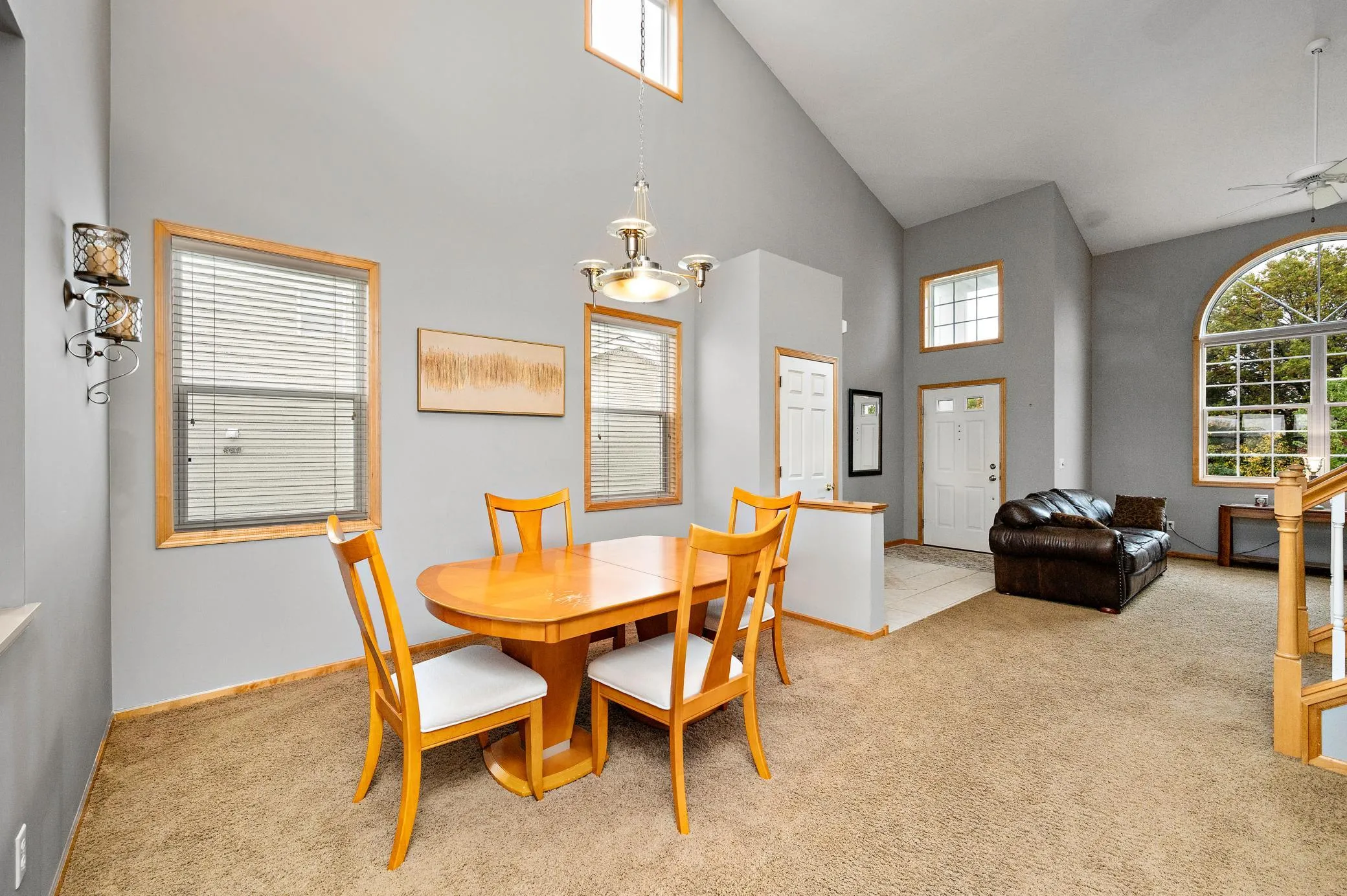 Photo 14 of 6622 Ashton Circle