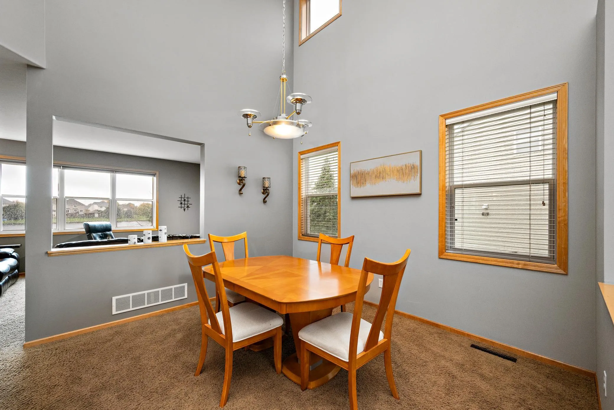 Photo 15 of 6622 Ashton Circle