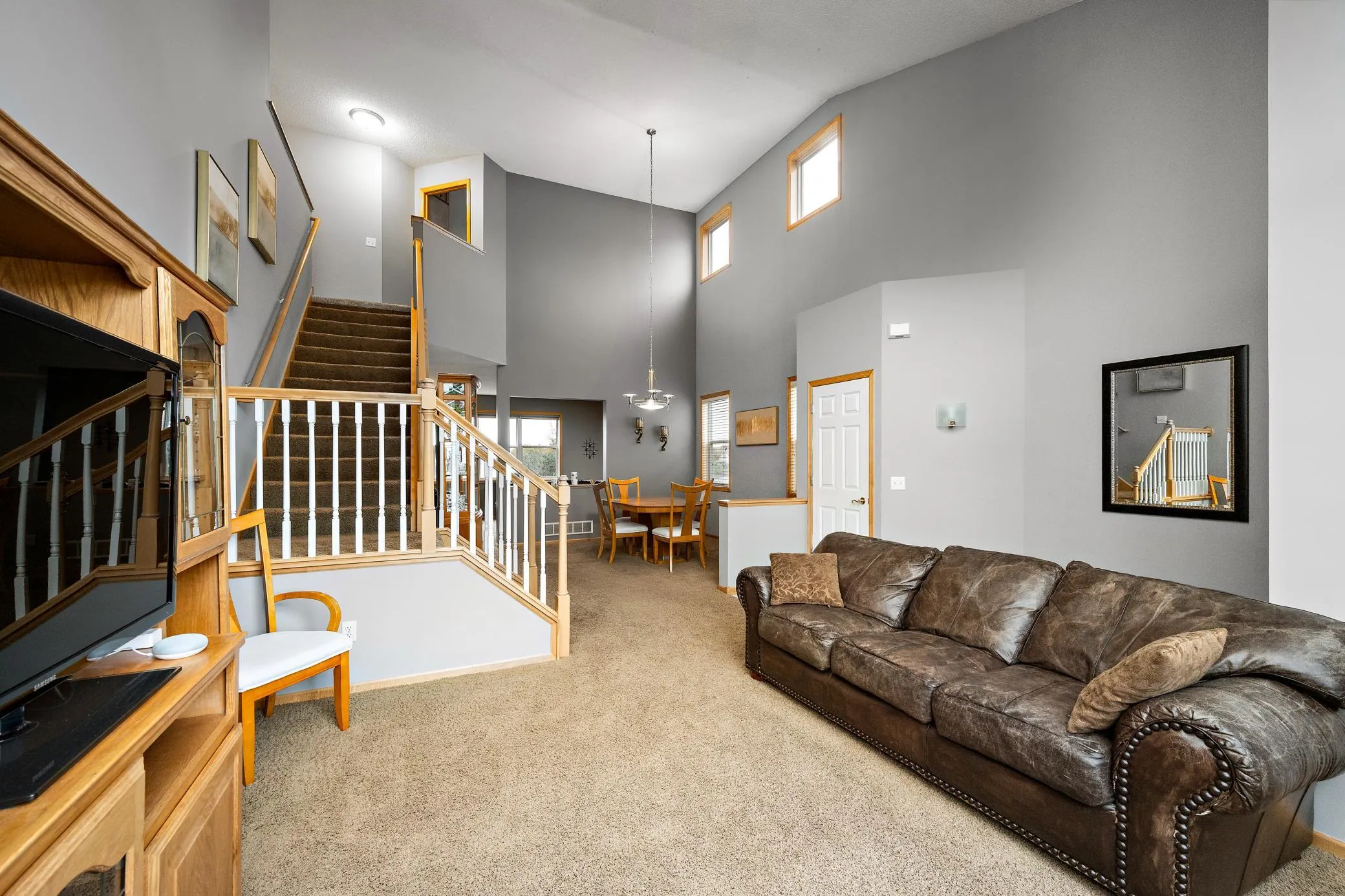 Photo 13 of 6622 Ashton Circle