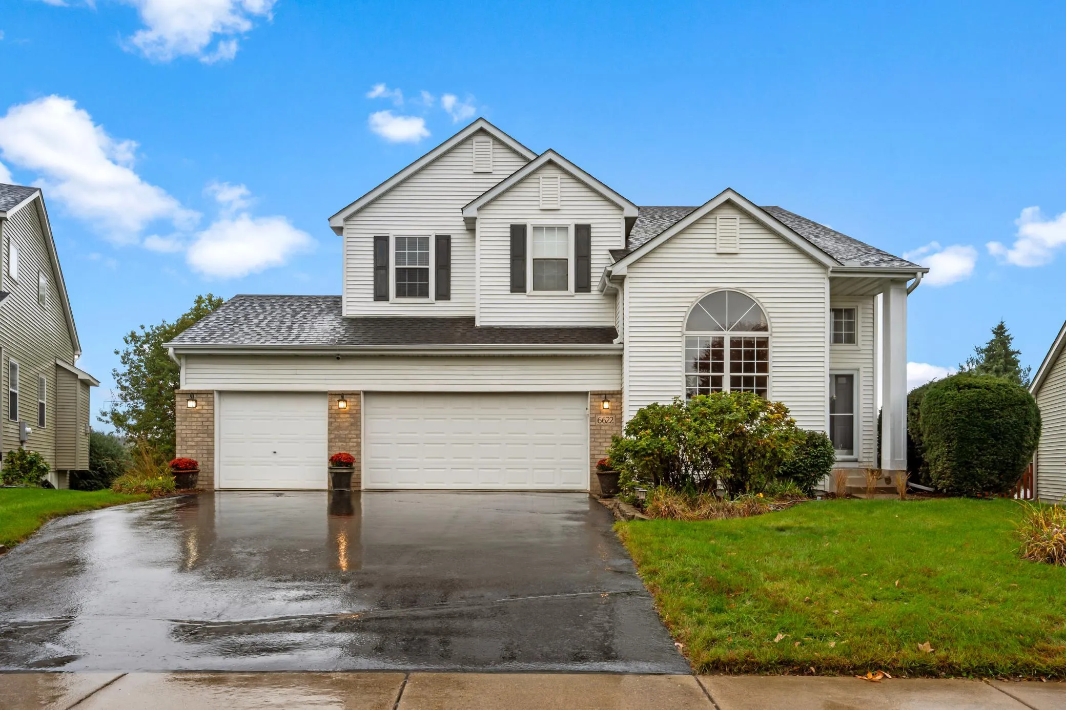 Photo 2 of 6622 Ashton Circle