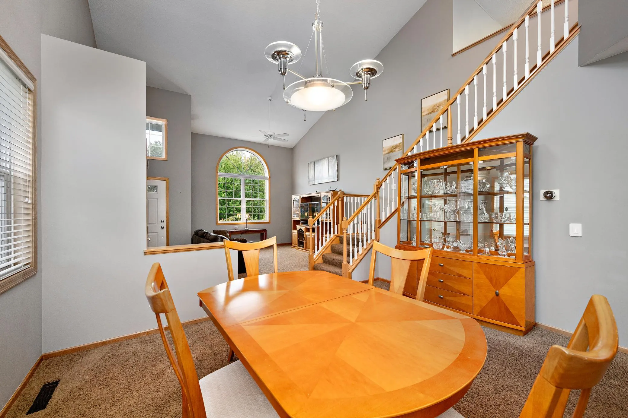 Photo 16 of 6622 Ashton Circle