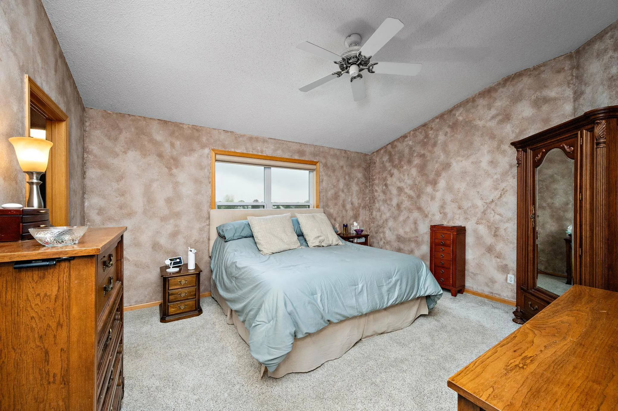Photo 21 of 6622 Ashton Circle