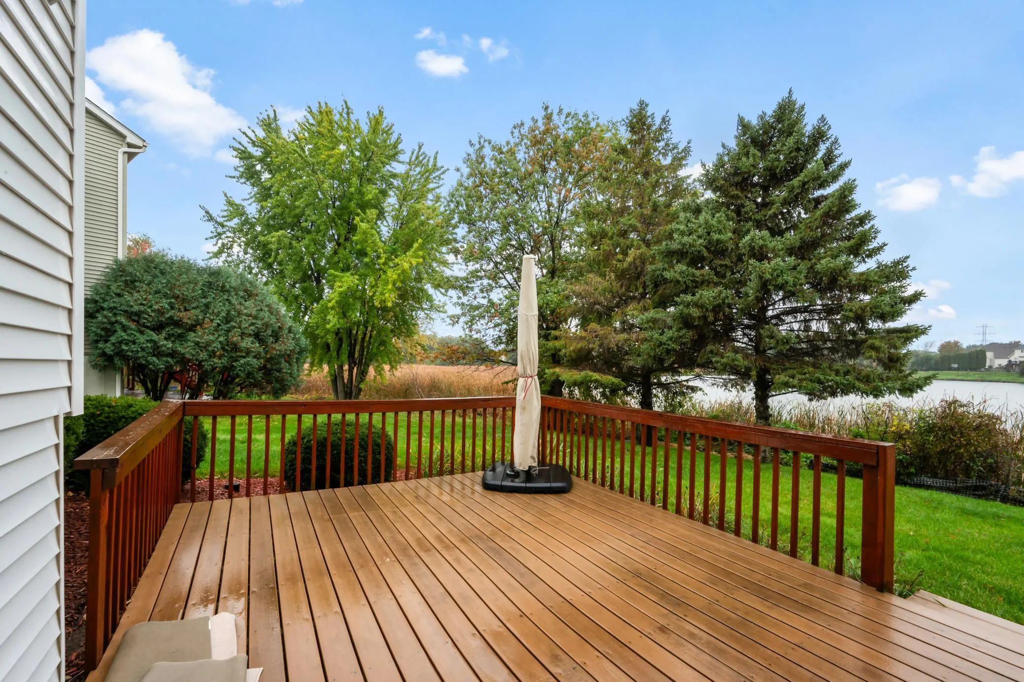 Photo 41 of 6622 Ashton Circle