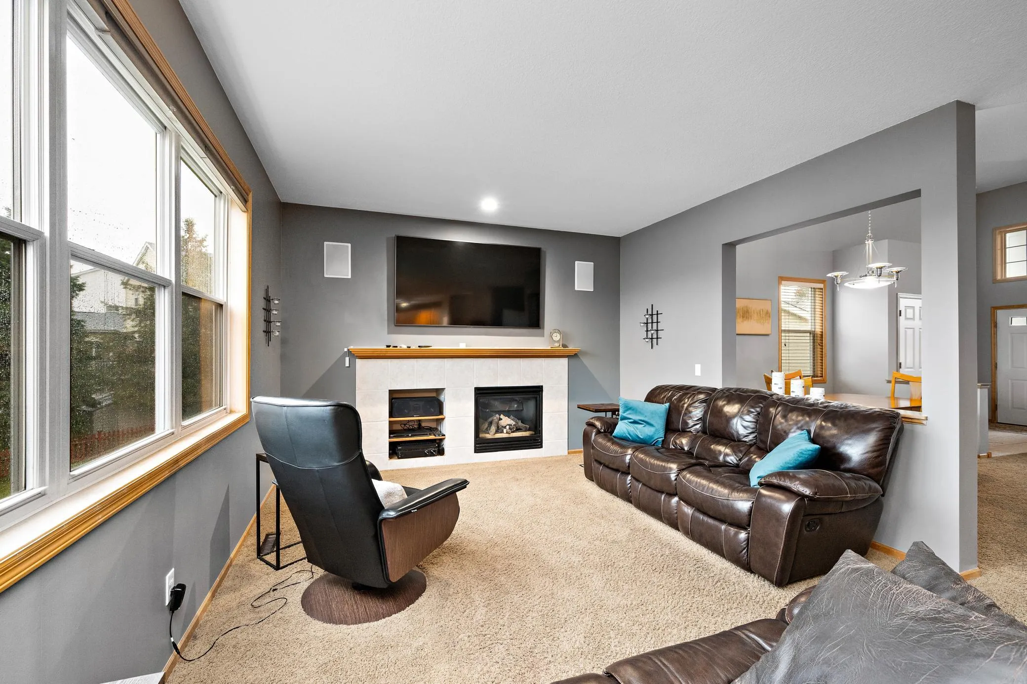 Photo 10 of 6622 Ashton Circle