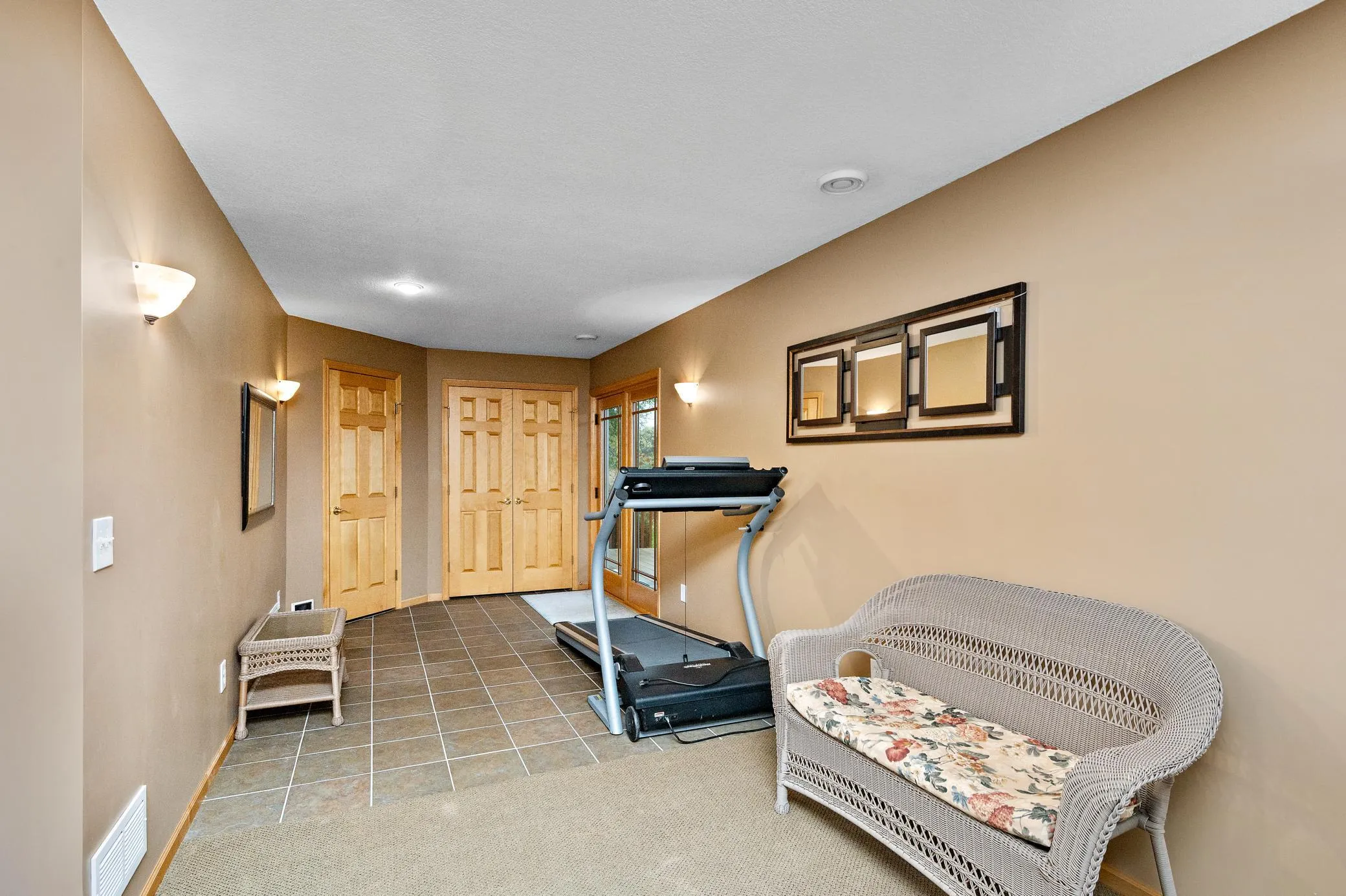 Photo 36 of 6622 Ashton Circle