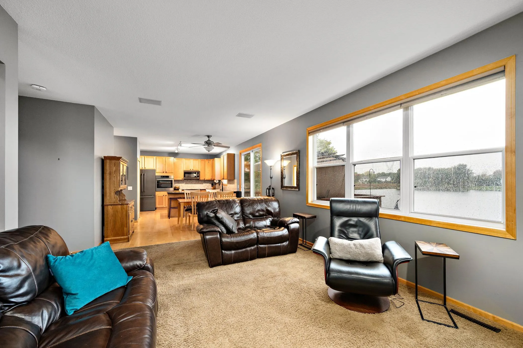 Photo 17 of 6622 Ashton Circle