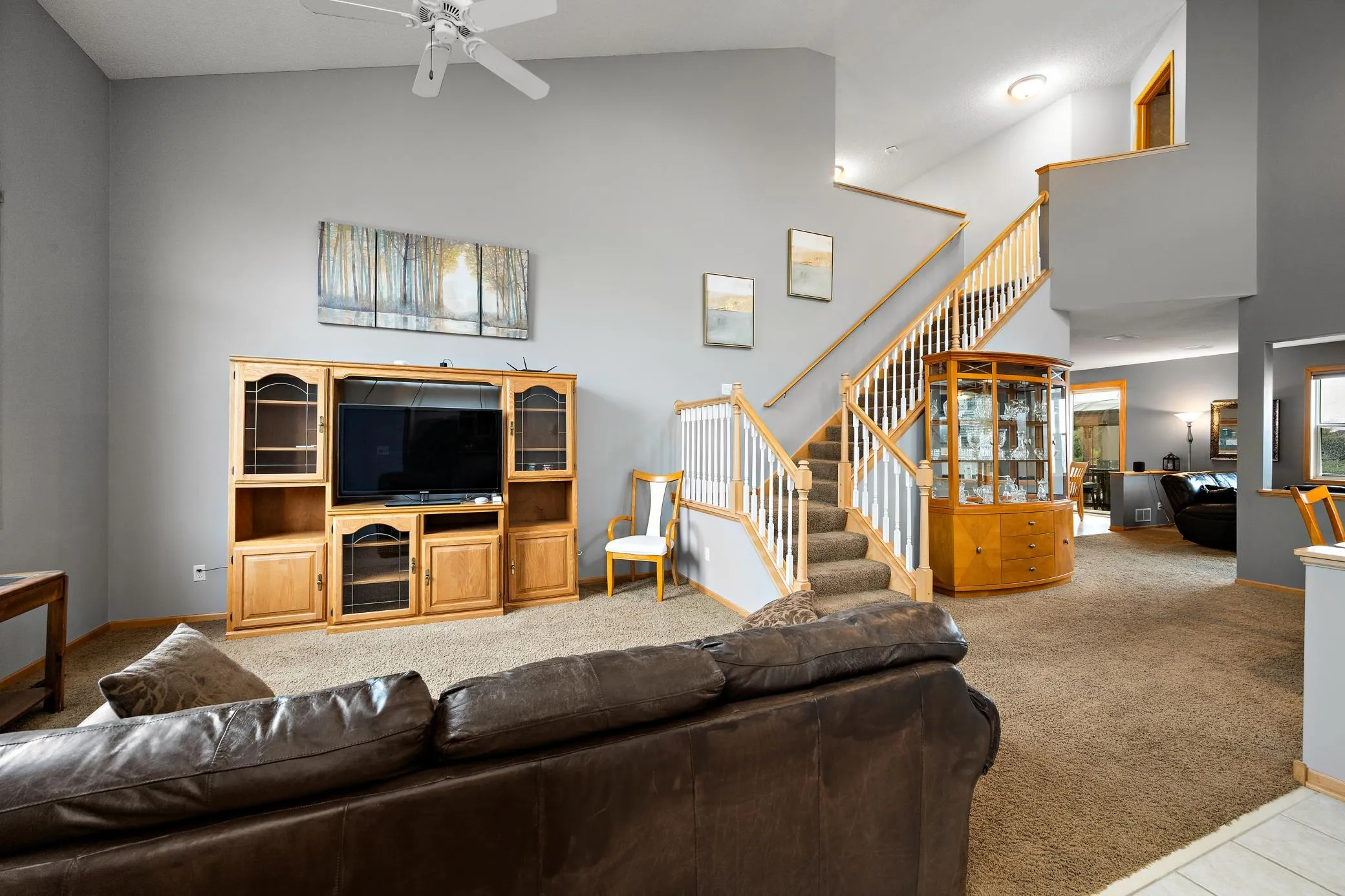 Photo 11 of 6622 Ashton Circle