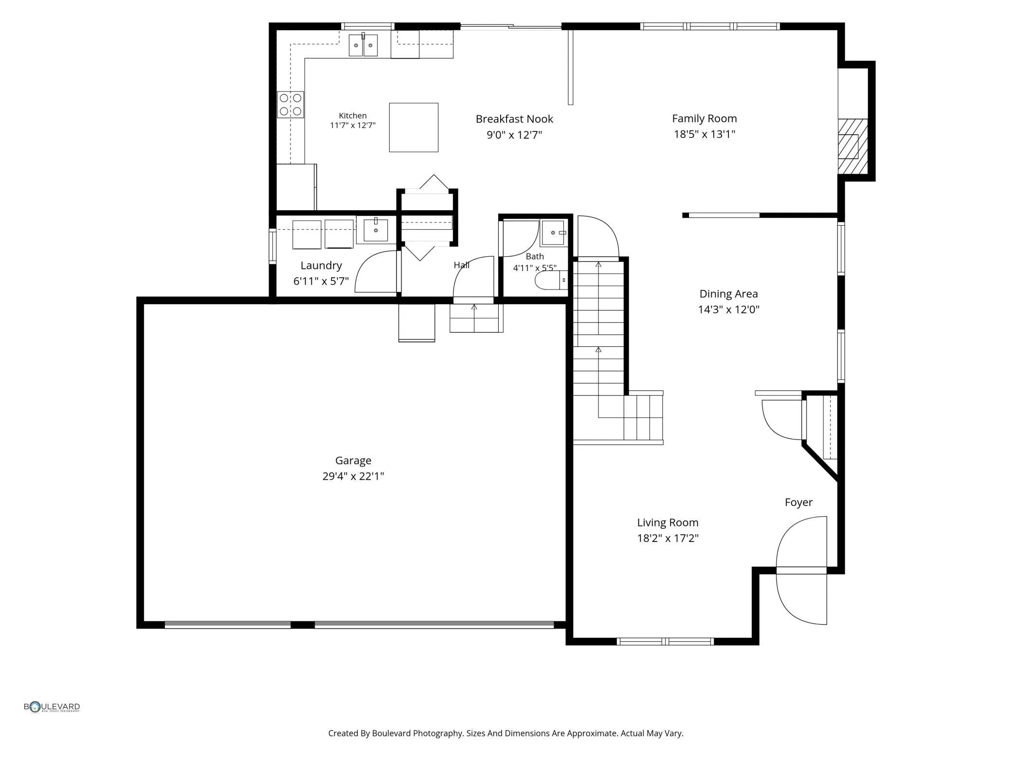 Photo 43 of 6622 Ashton Circle