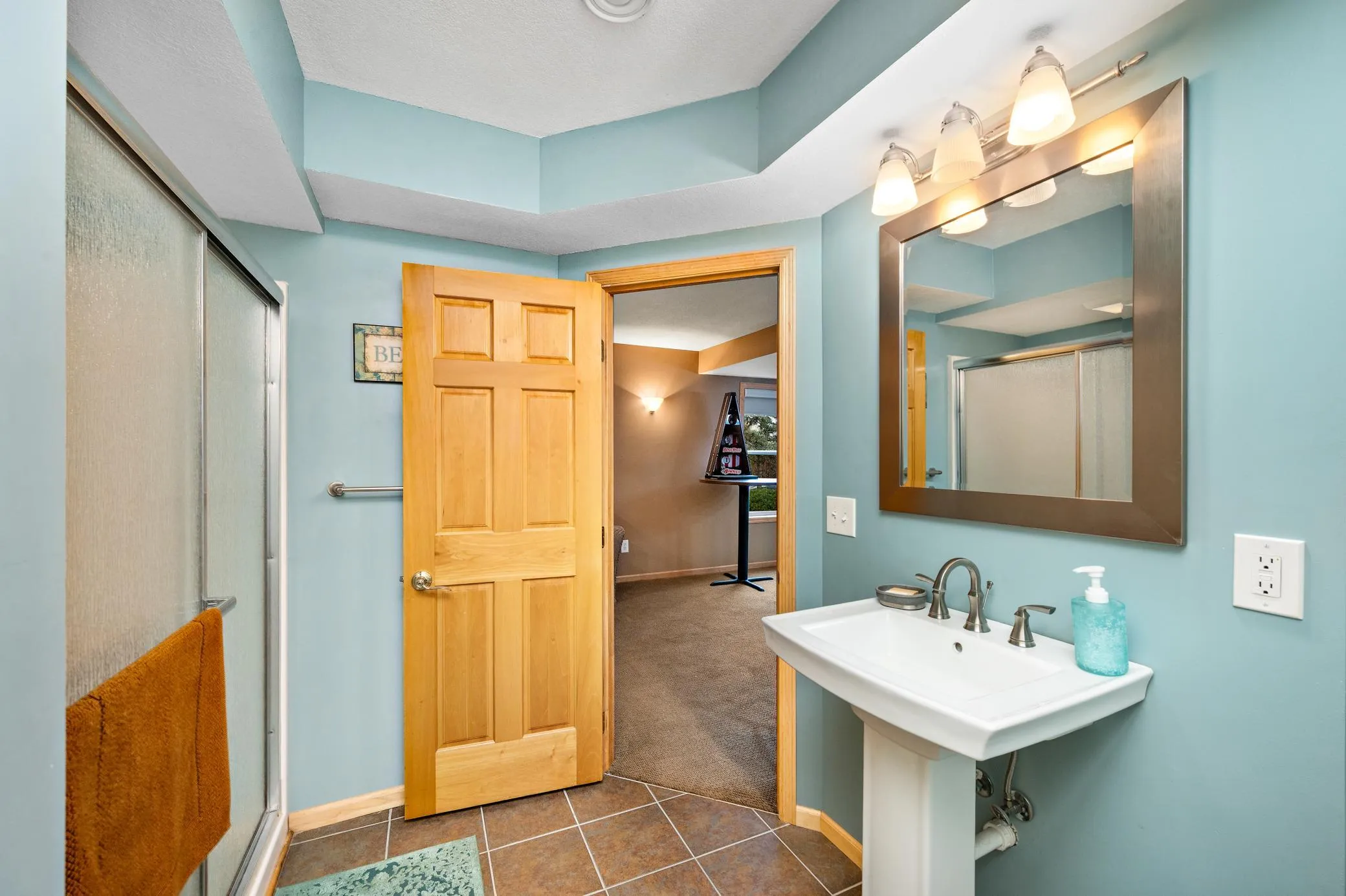 Photo 37 of 6622 Ashton Circle