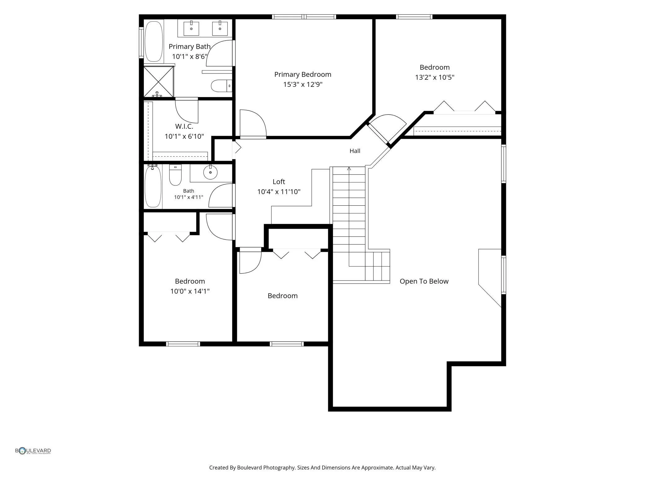 Photo 44 of 6622 Ashton Circle