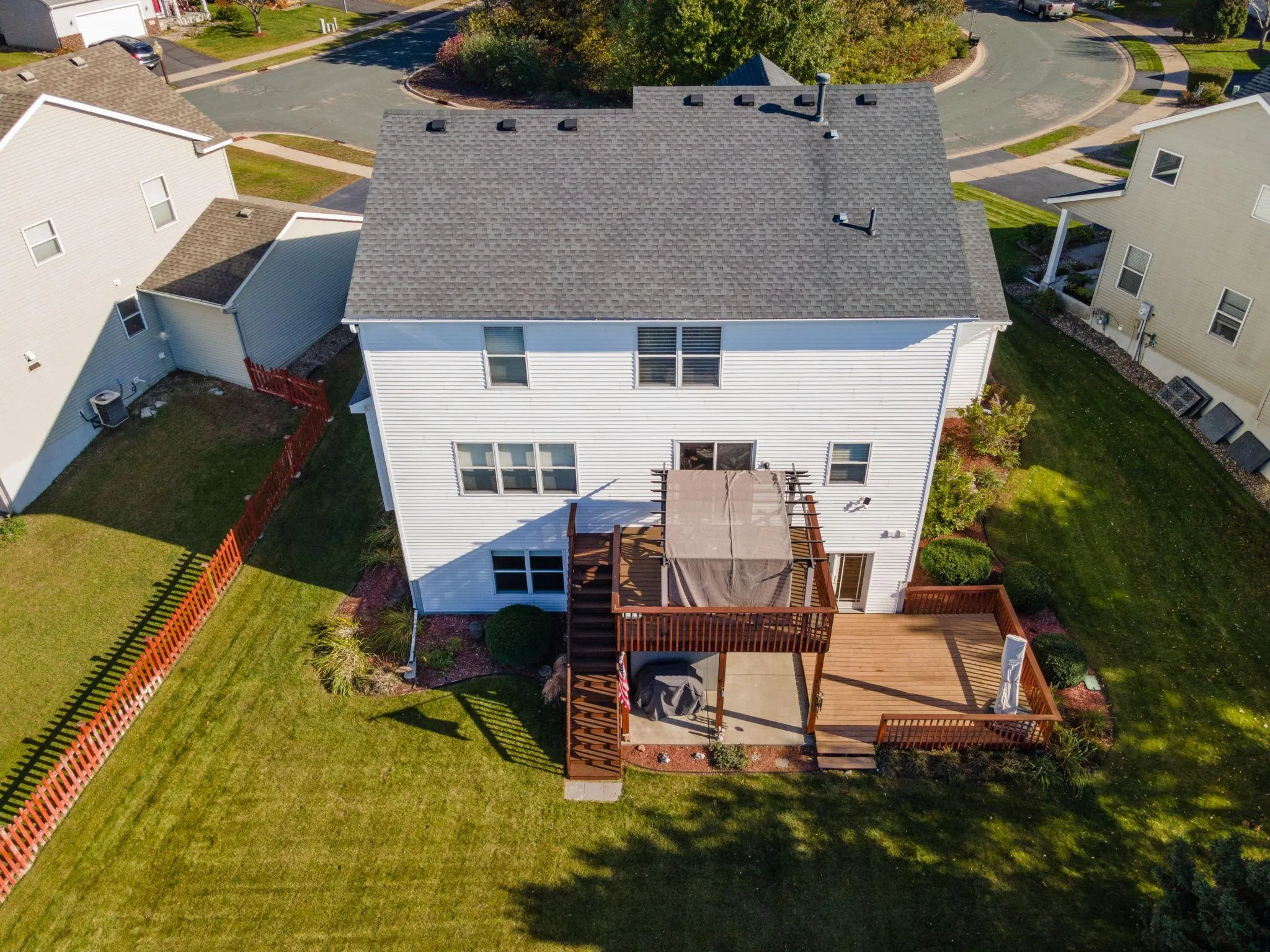 Photo 51 of 6622 Ashton Circle