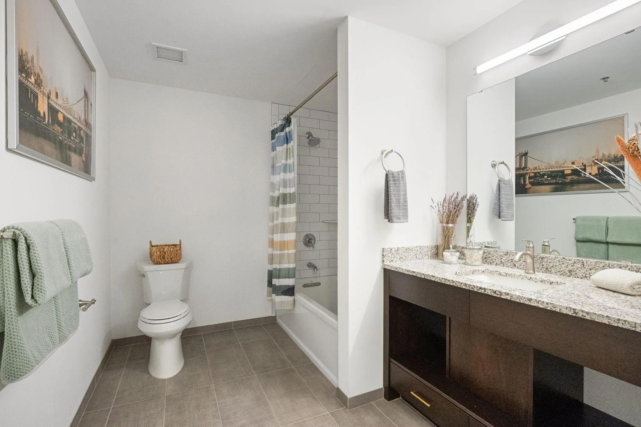Photo 21 of 1240 S 2nd Street Unit 622