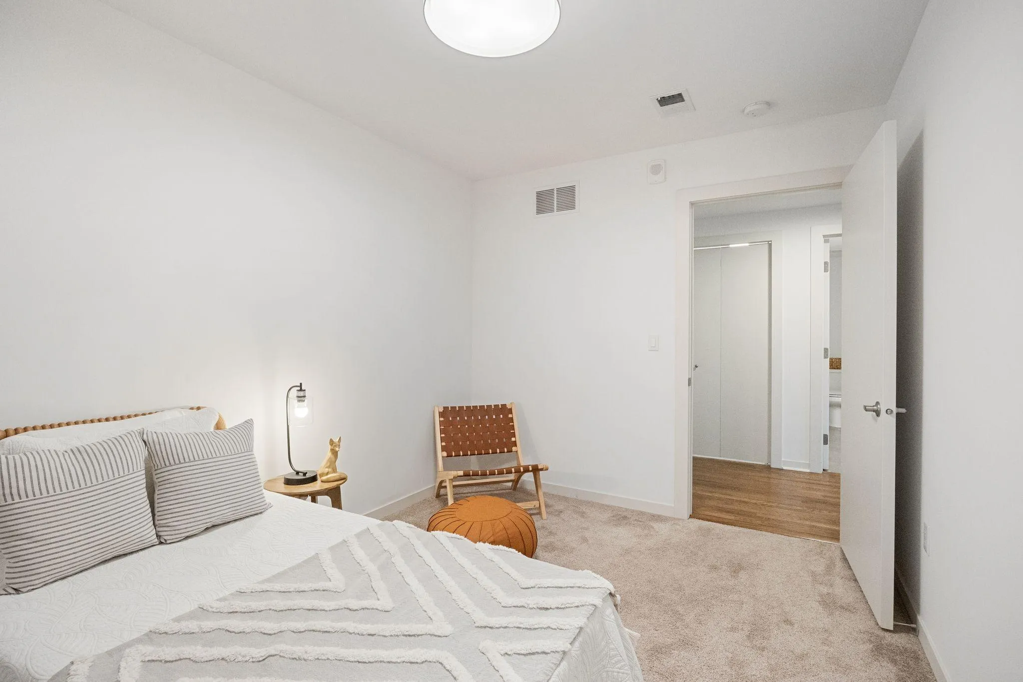 Photo 23 of 1240 S 2nd Street Unit 622
