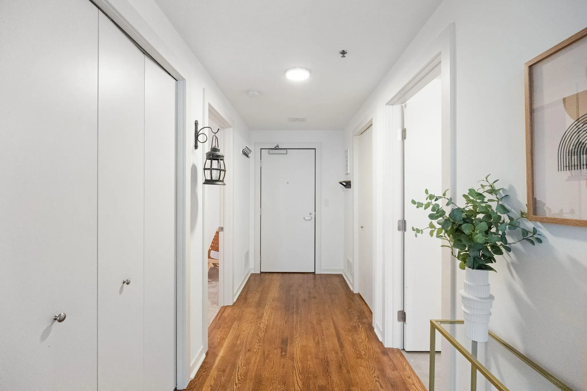 Photo 24 of 1240 S 2nd Street Unit 622