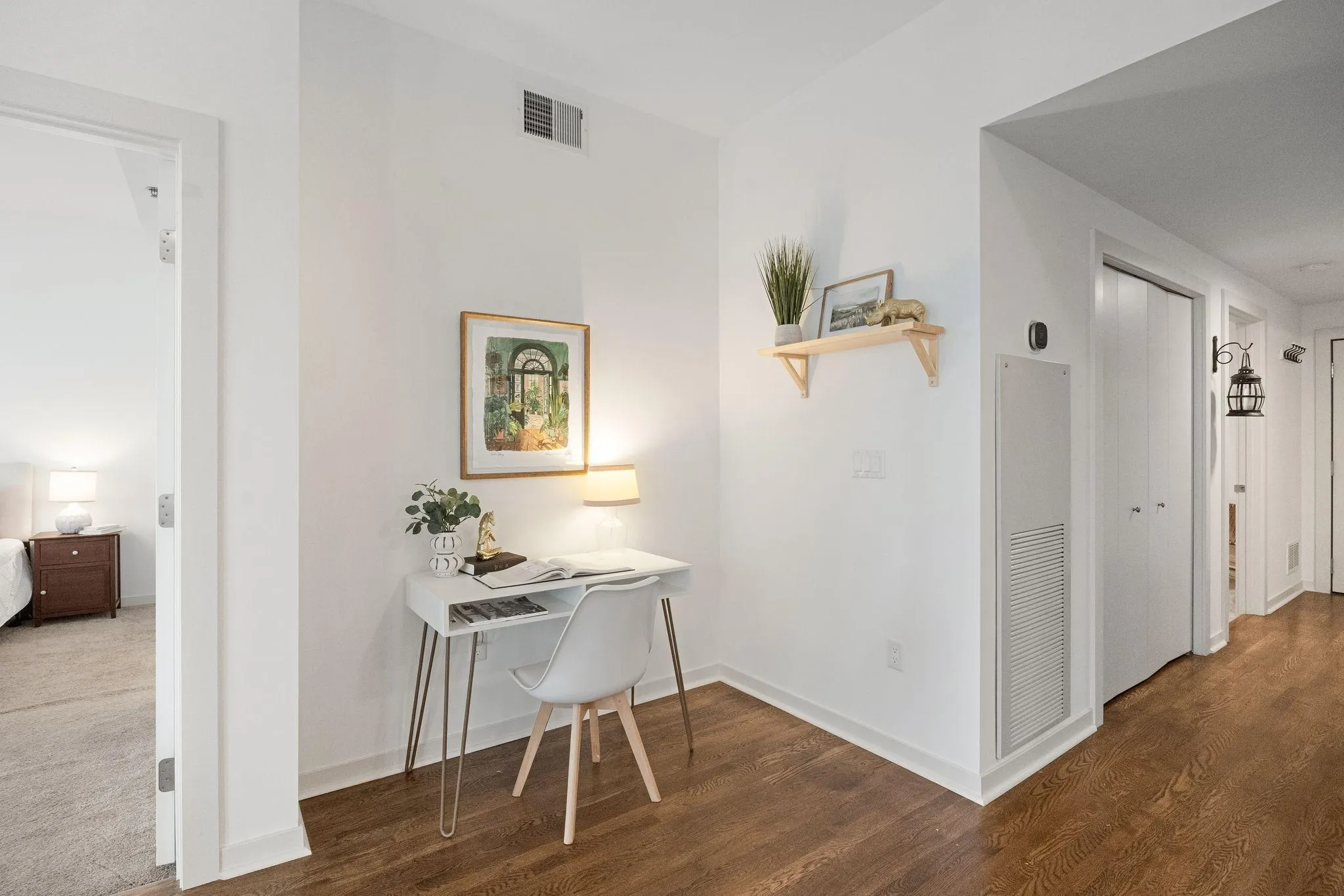 Photo 5 of 1240 S 2nd Street Unit 622