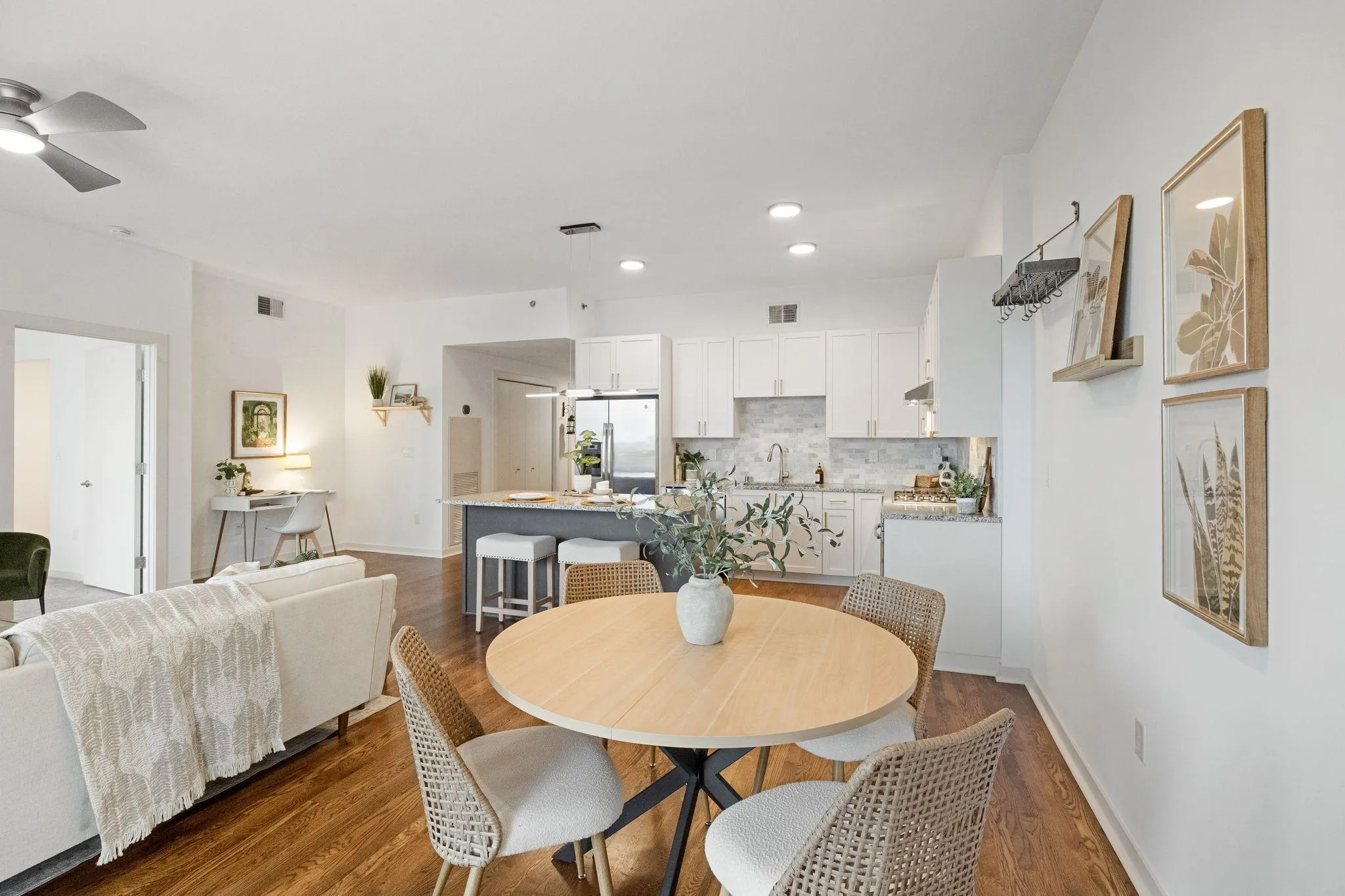 Photo 9 of 1240 S 2nd Street Unit 622