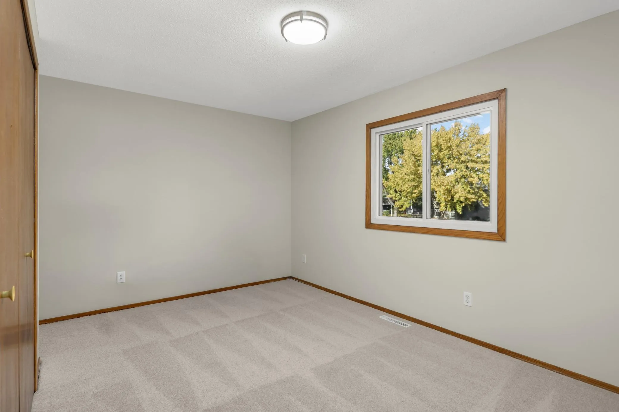 Photo 13 of 7245 116th N Place