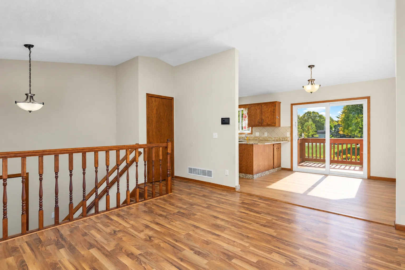 Photo 6 of 7245 116th N Place
