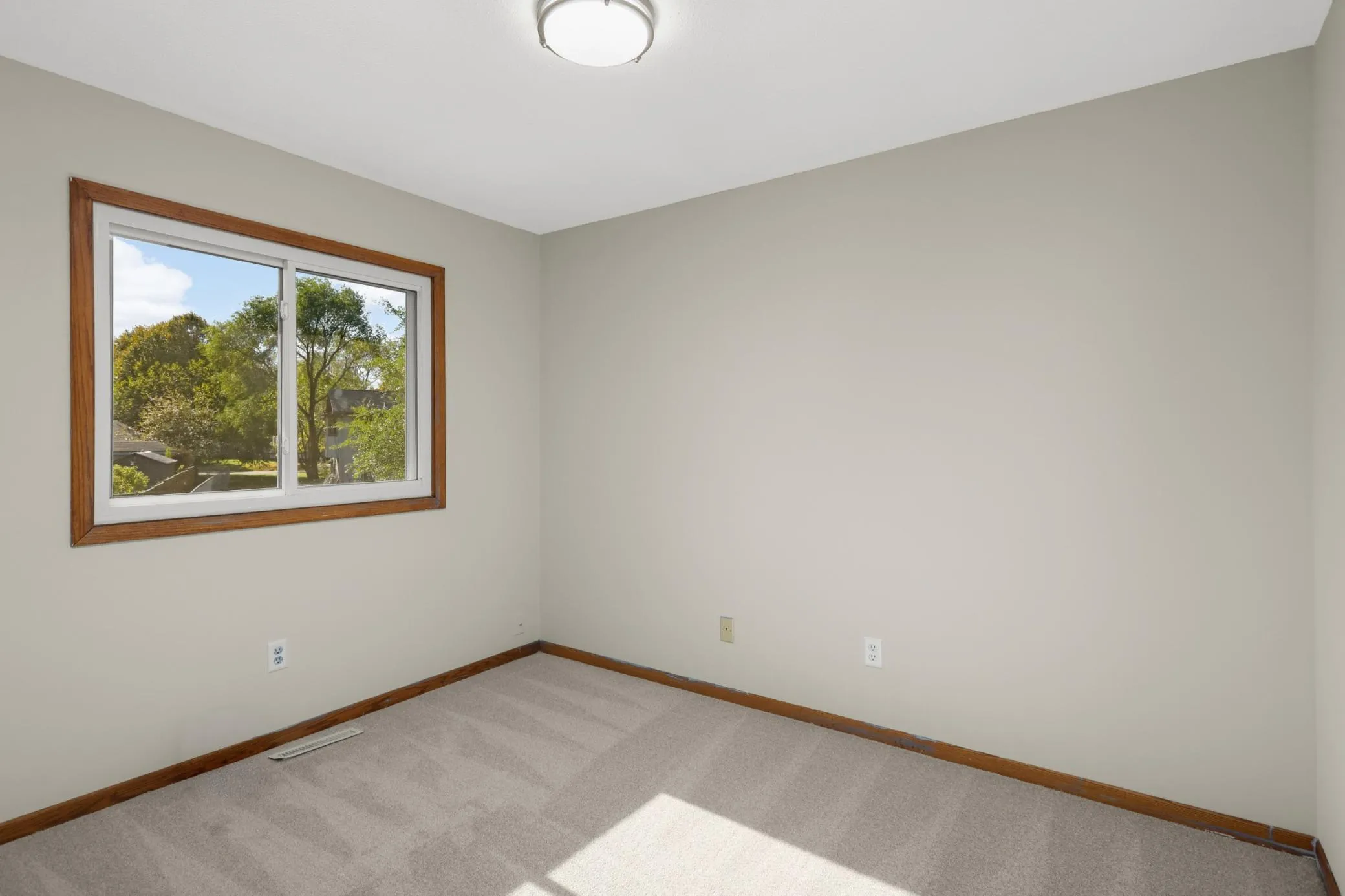 Photo 16 of 7245 116th N Place
