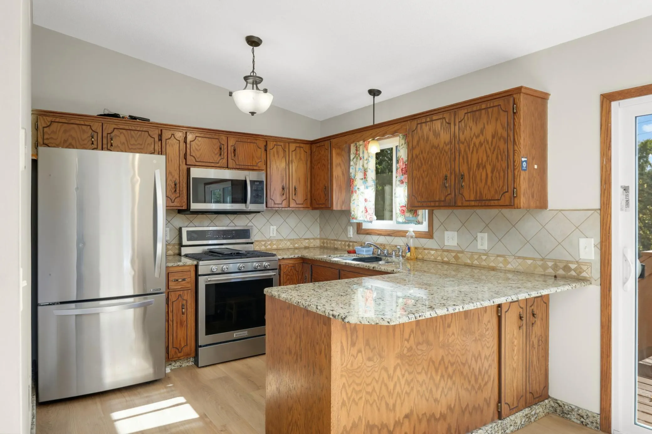 Photo 11 of 7245 116th N Place