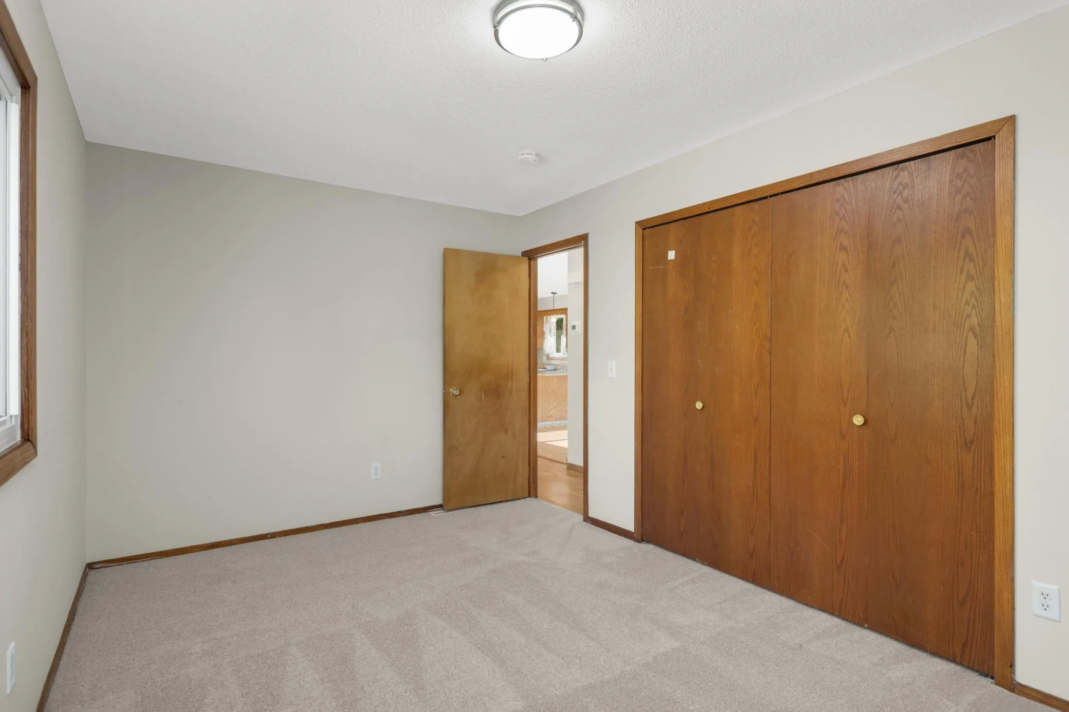 Photo 14 of 7245 116th N Place