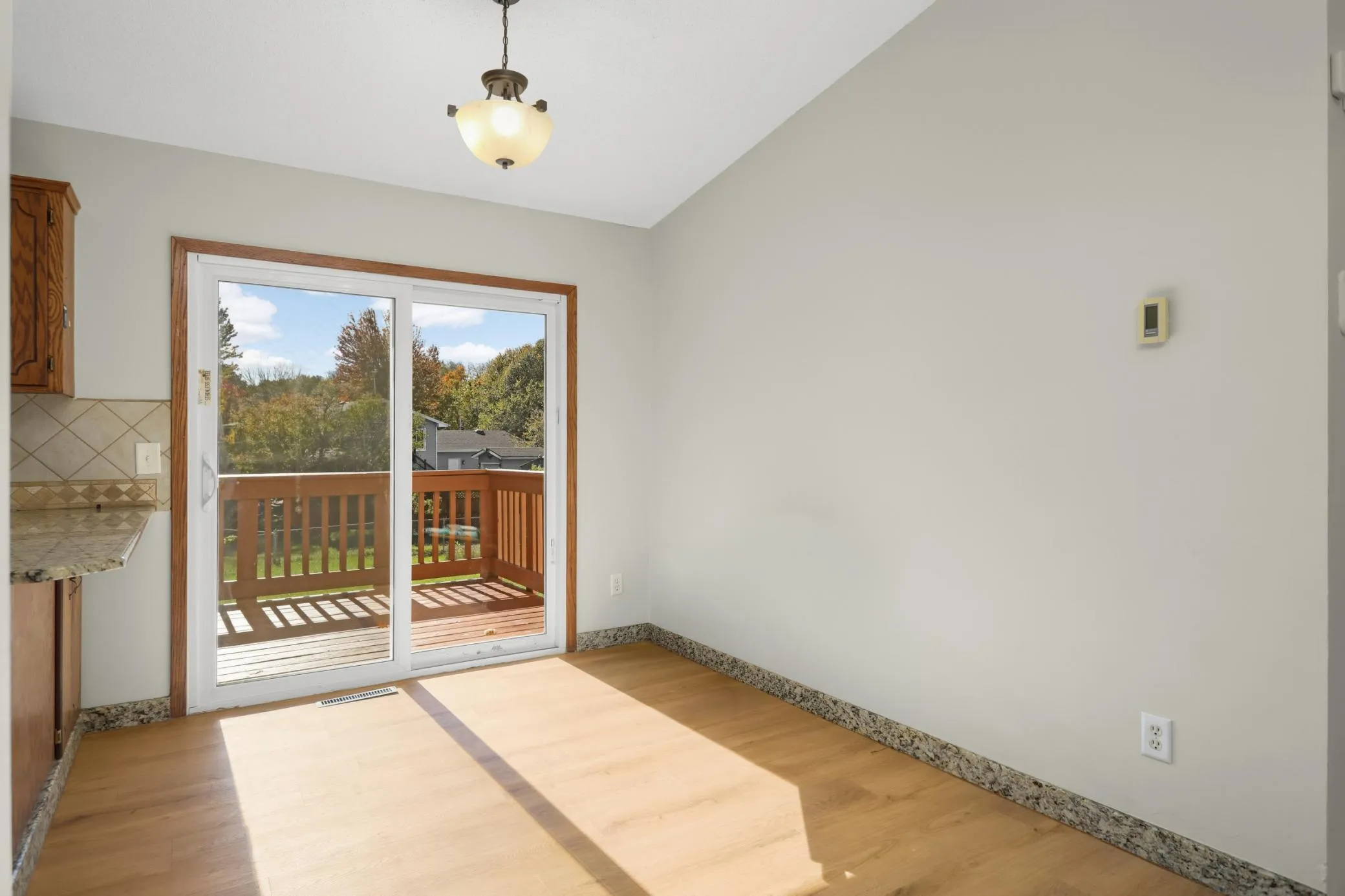 Photo 8 of 7245 116th N Place