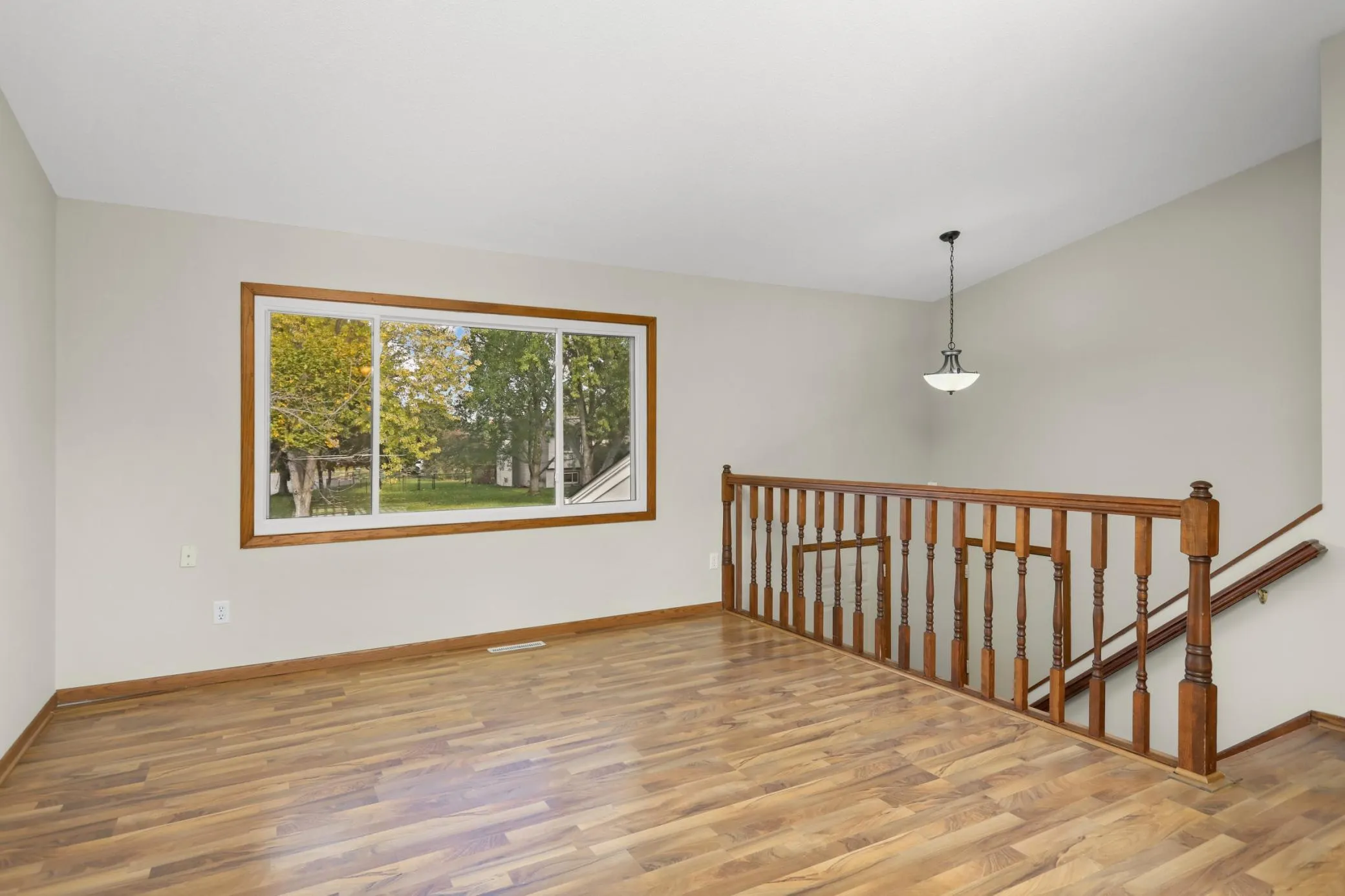 Photo 5 of 7245 116th N Place