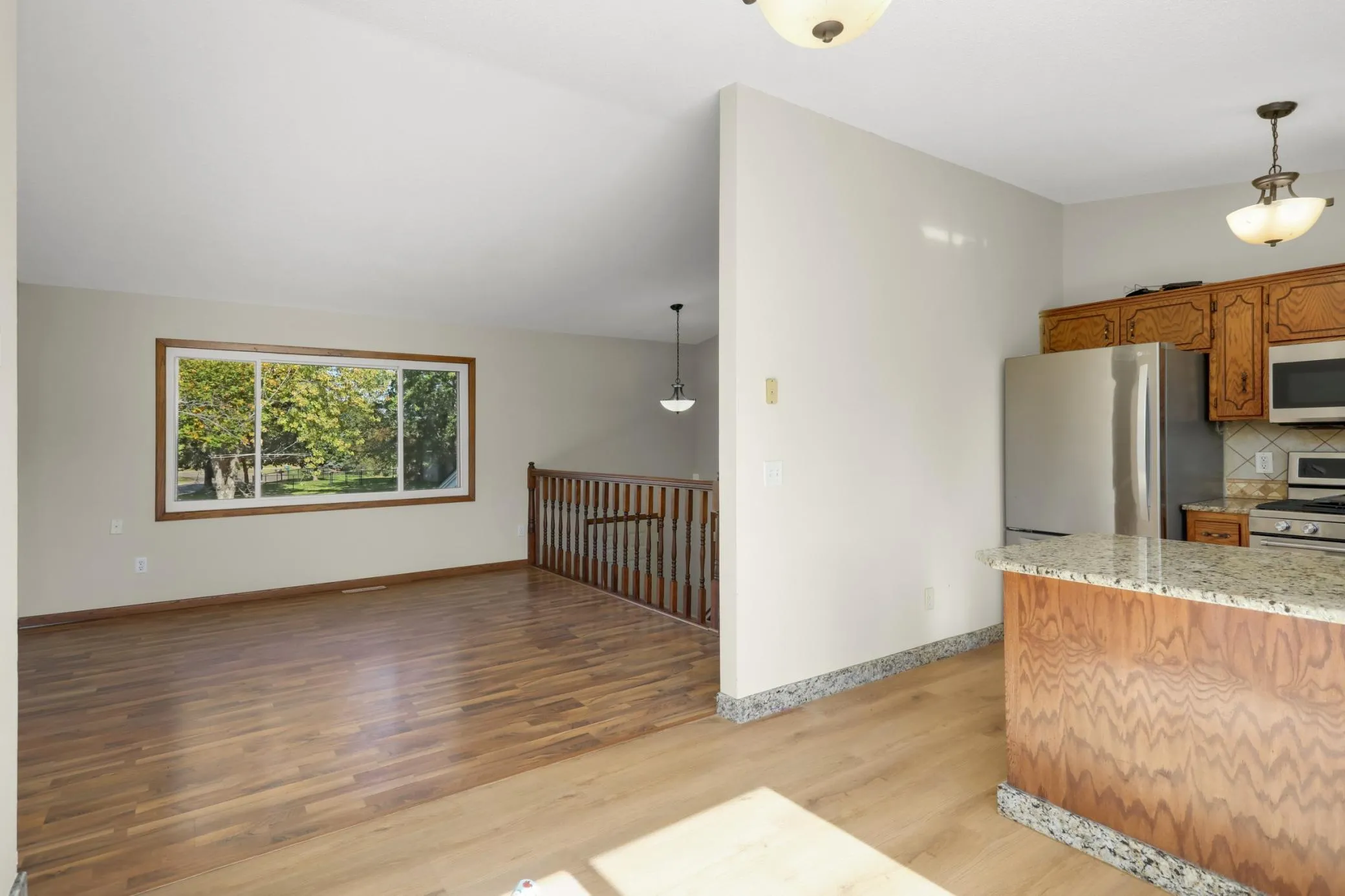 Photo 7 of 7245 116th N Place