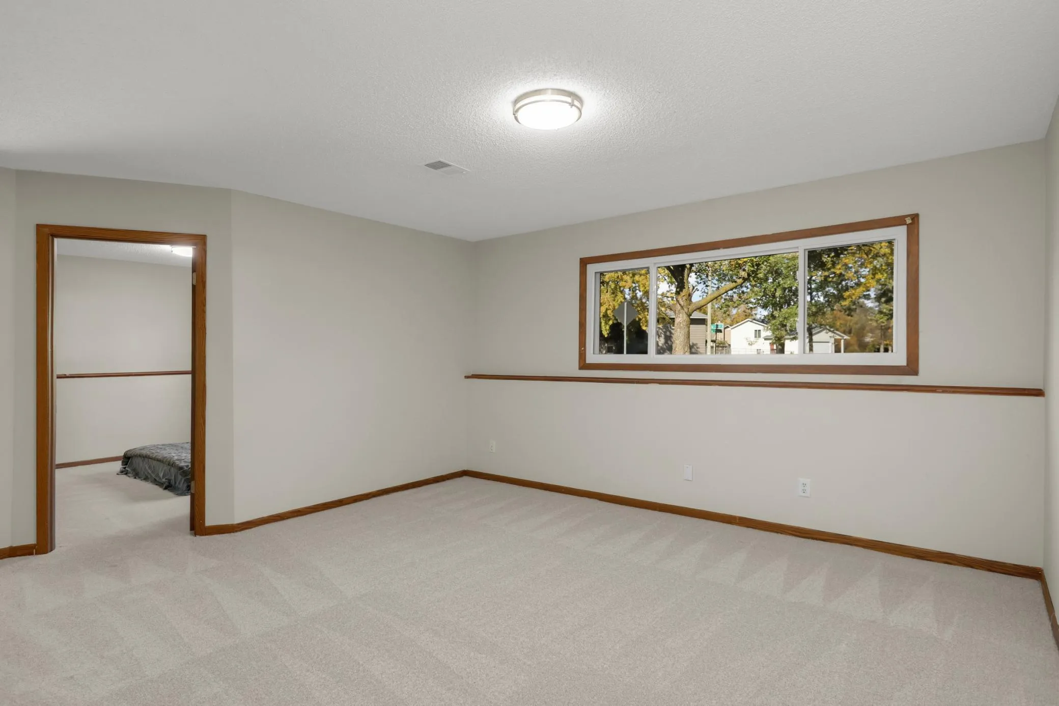 Photo 17 of 7245 116th N Place