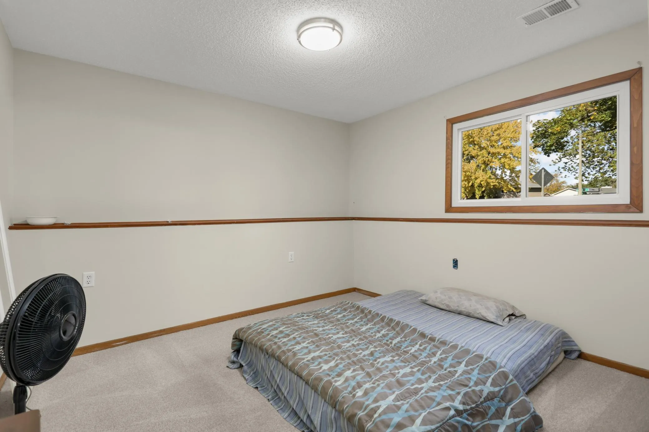 Photo 19 of 7245 116th N Place