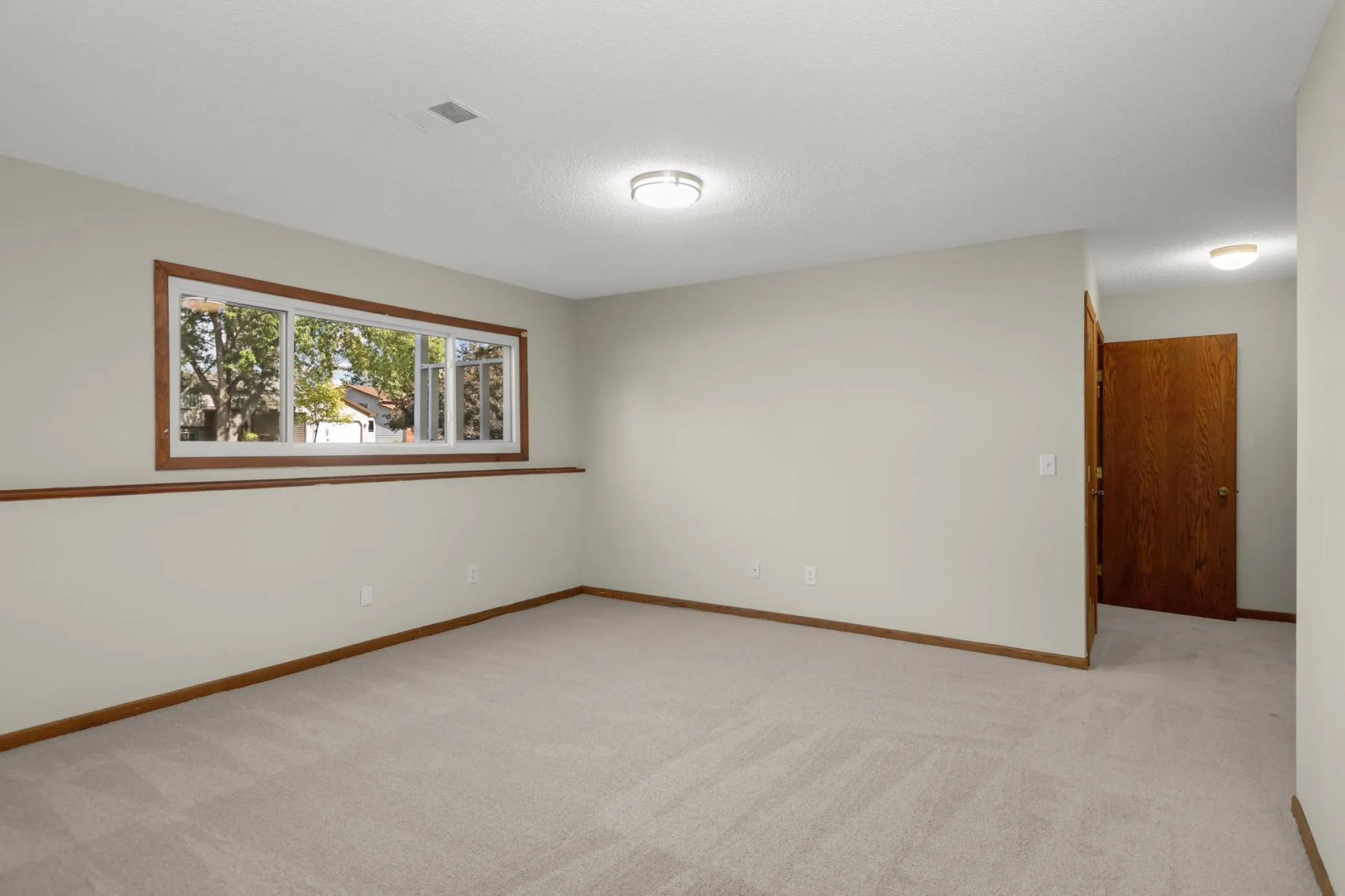 Photo 18 of 7245 116th N Place