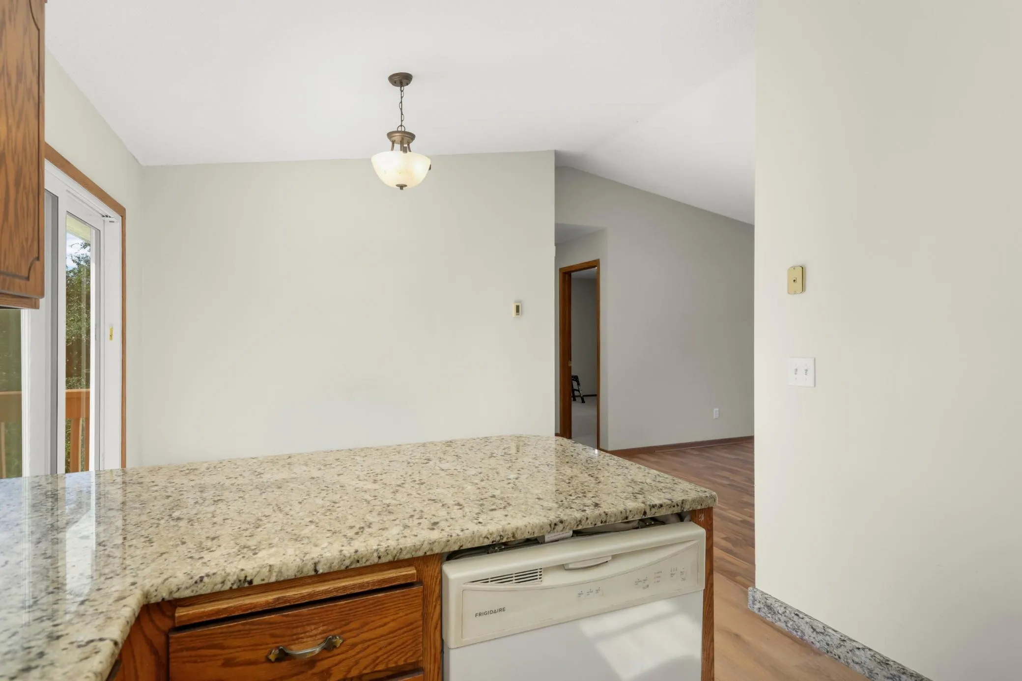 Photo 12 of 7245 116th N Place