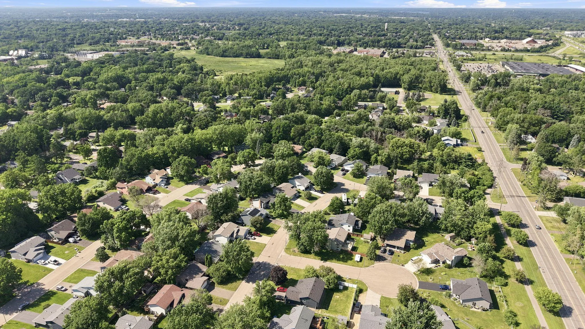 Photo 41 of 2682 Guthrie N Avenue