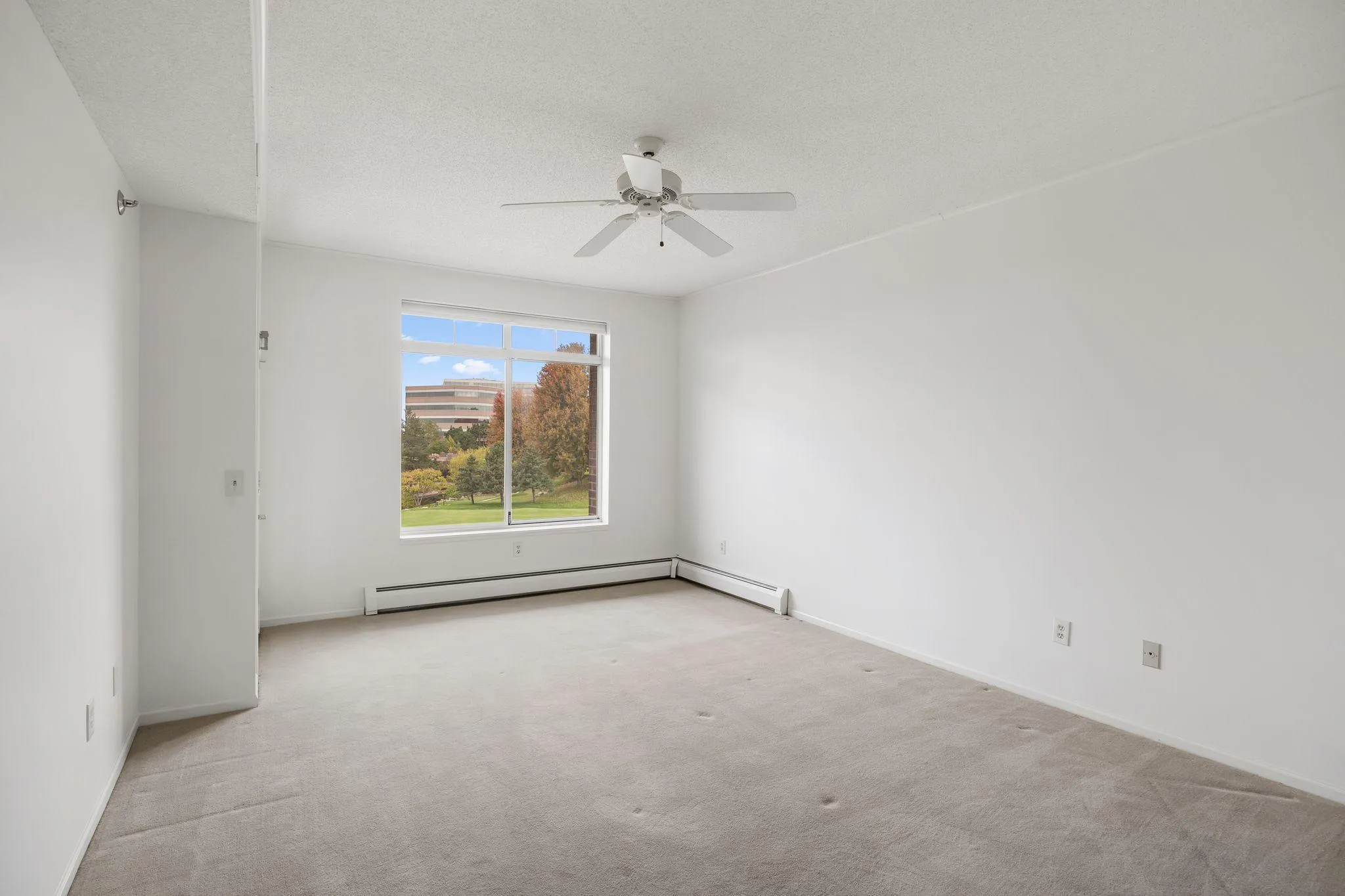 Photo 30 of 7400 Edinborough Way Unit 5205