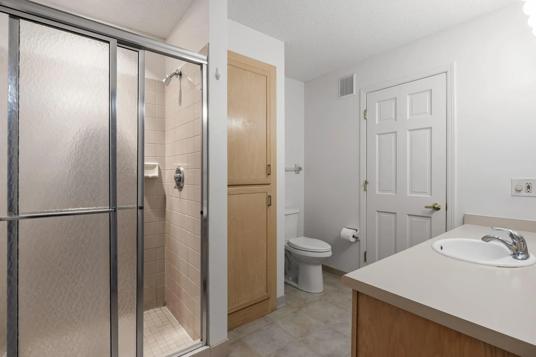 Photo 42 of 7400 Edinborough Way Unit 5205