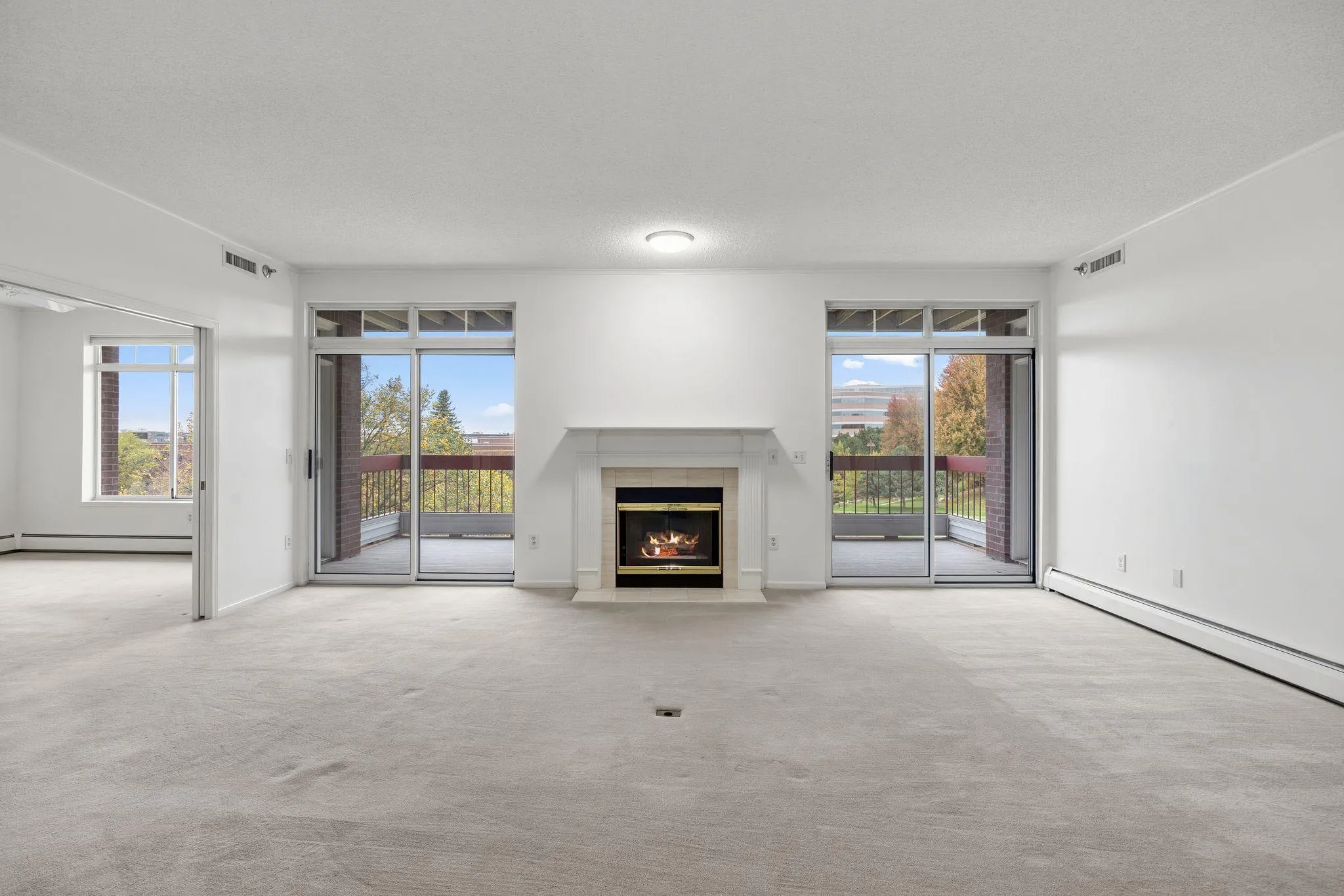 Photo 12 of 7400 Edinborough Way Unit 5205