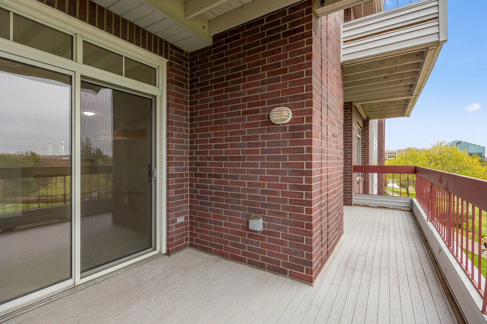 Photo 39 of 7400 Edinborough Way Unit 5205