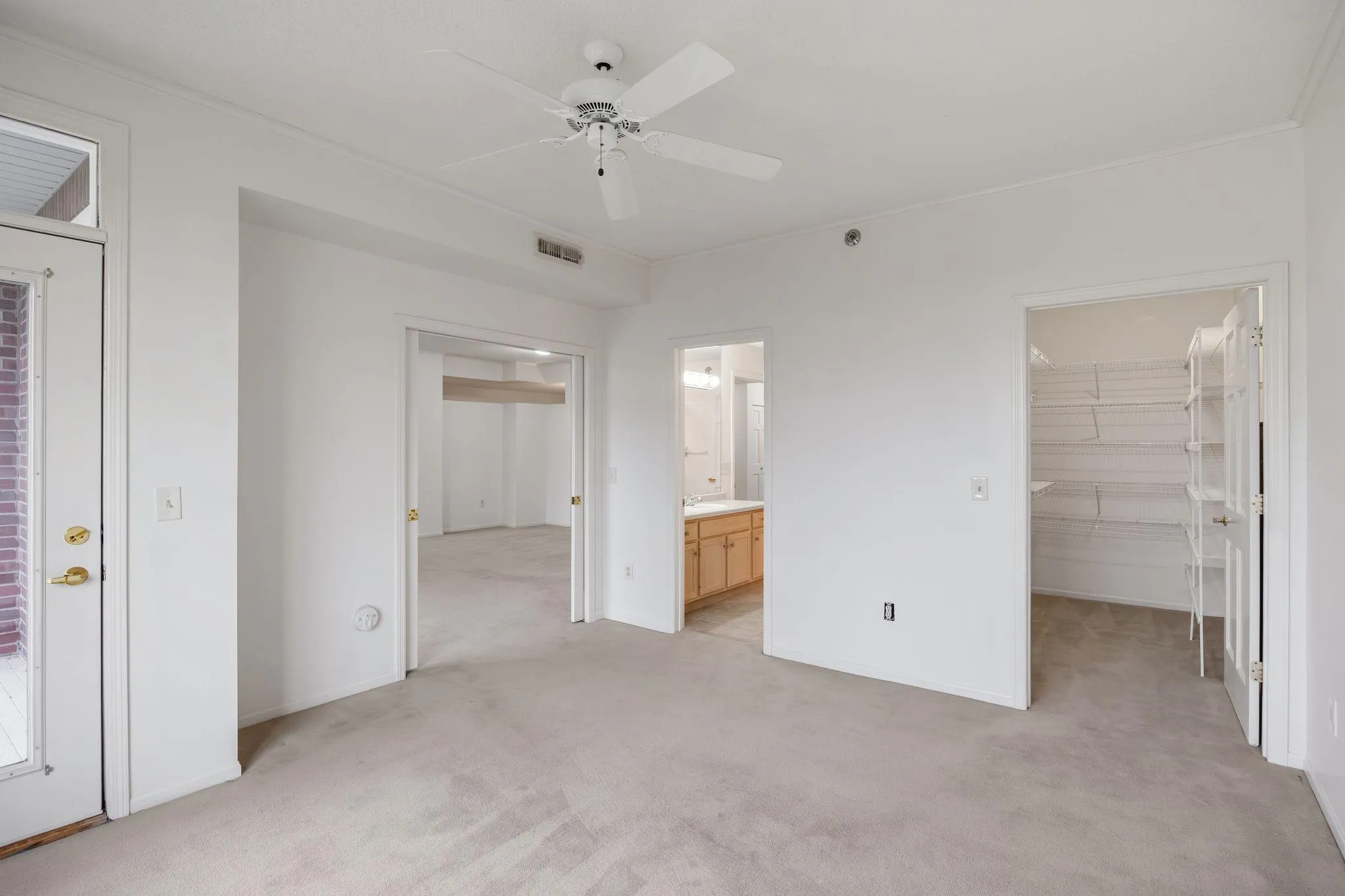 Photo 37 of 7400 Edinborough Way Unit 5205