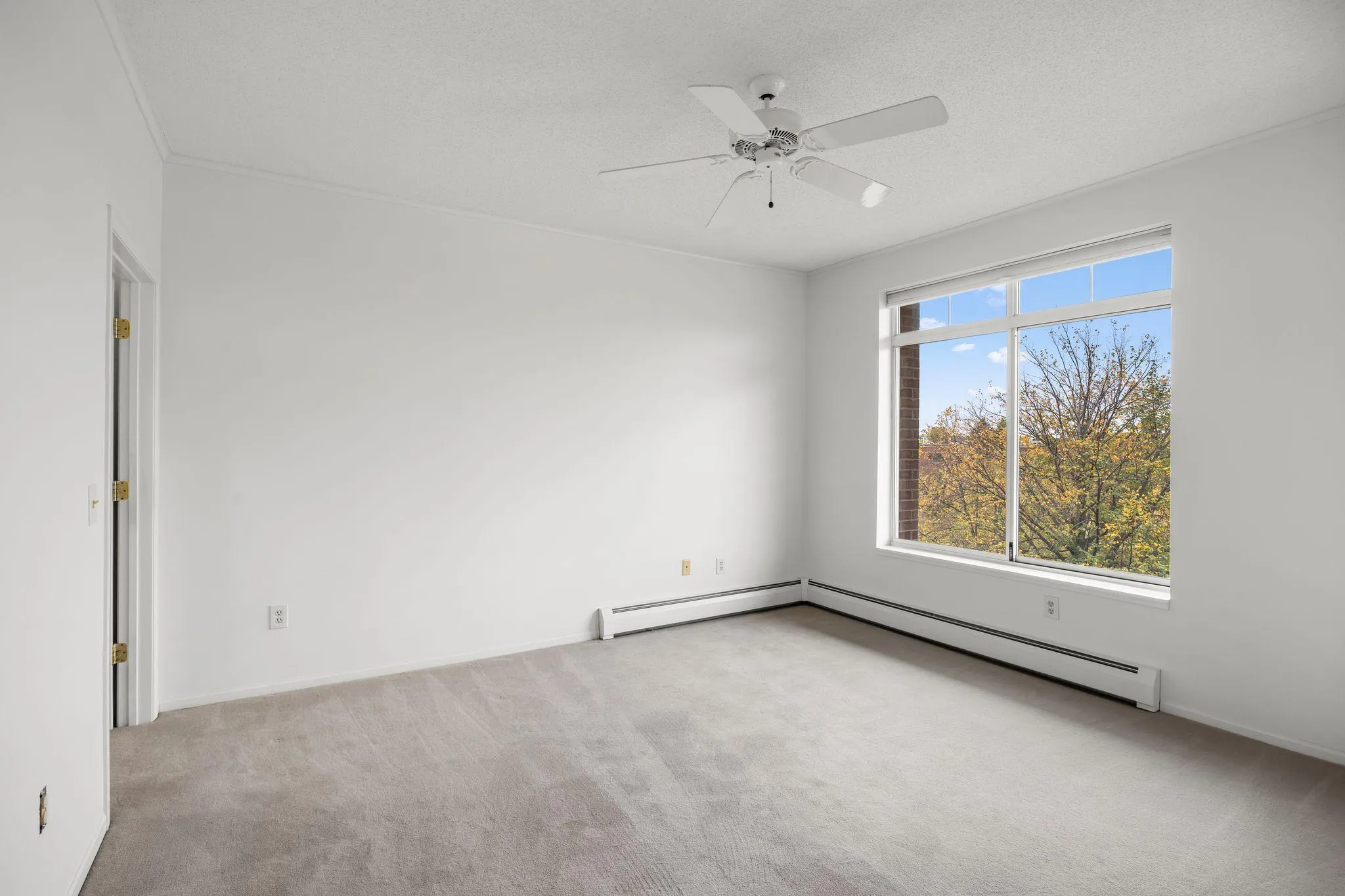 Photo 38 of 7400 Edinborough Way Unit 5205
