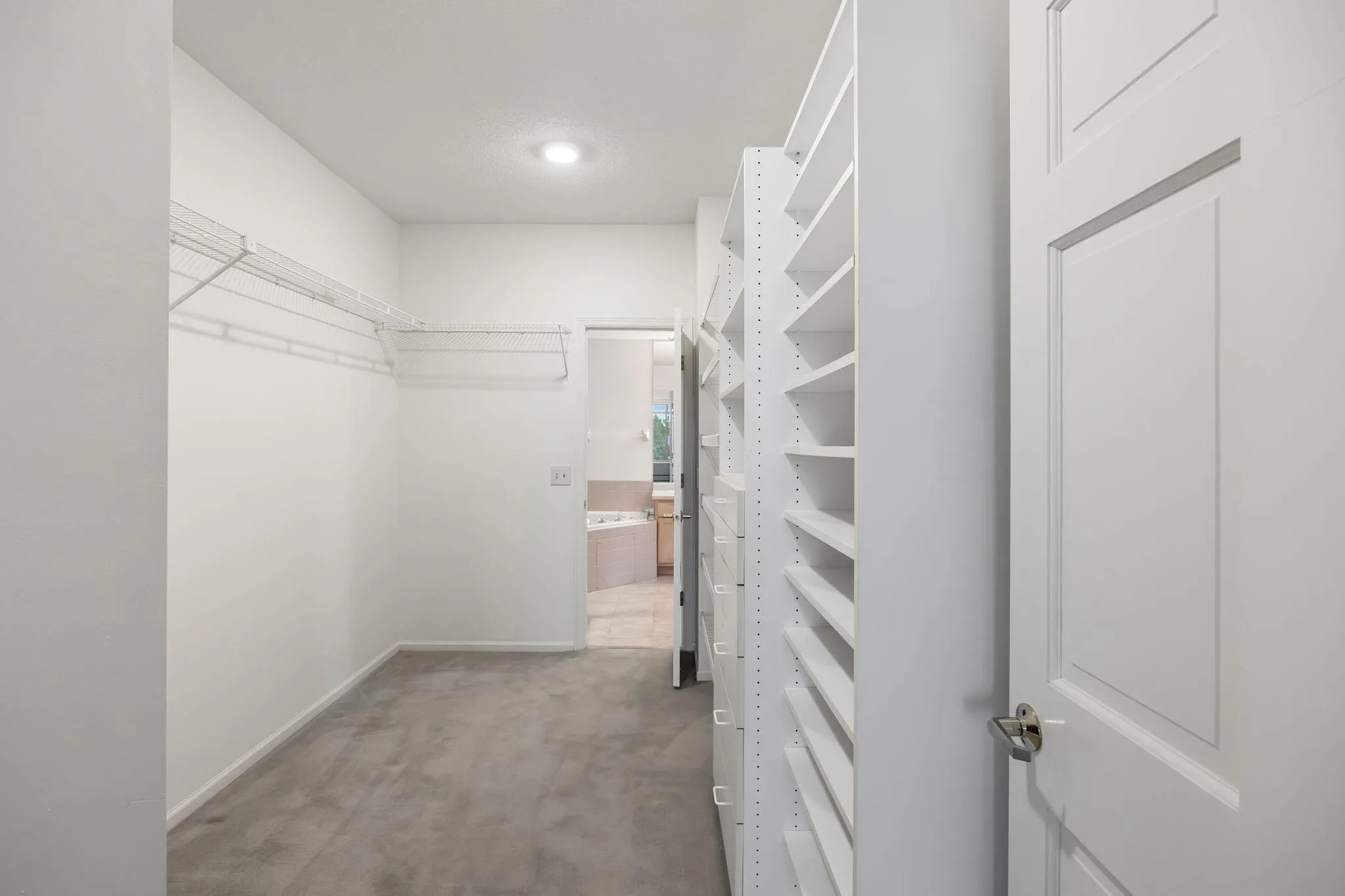 Photo 33 of 7400 Edinborough Way Unit 5205