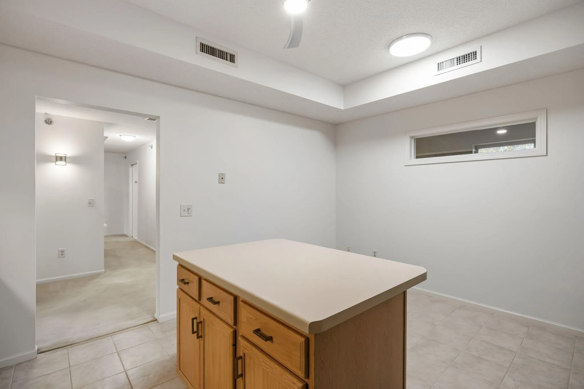Photo 26 of 7400 Edinborough Way Unit 5205